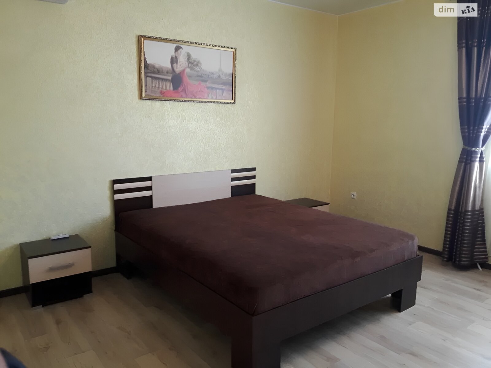 двоповерховий будинок з гаражем, 200 кв. м, цегла. Здається помісячно в Авангарді фото 1 двоповерховий будинок з гаражем, 200 кв. м, цегла. Здається помісячно в Авангарді фото 1