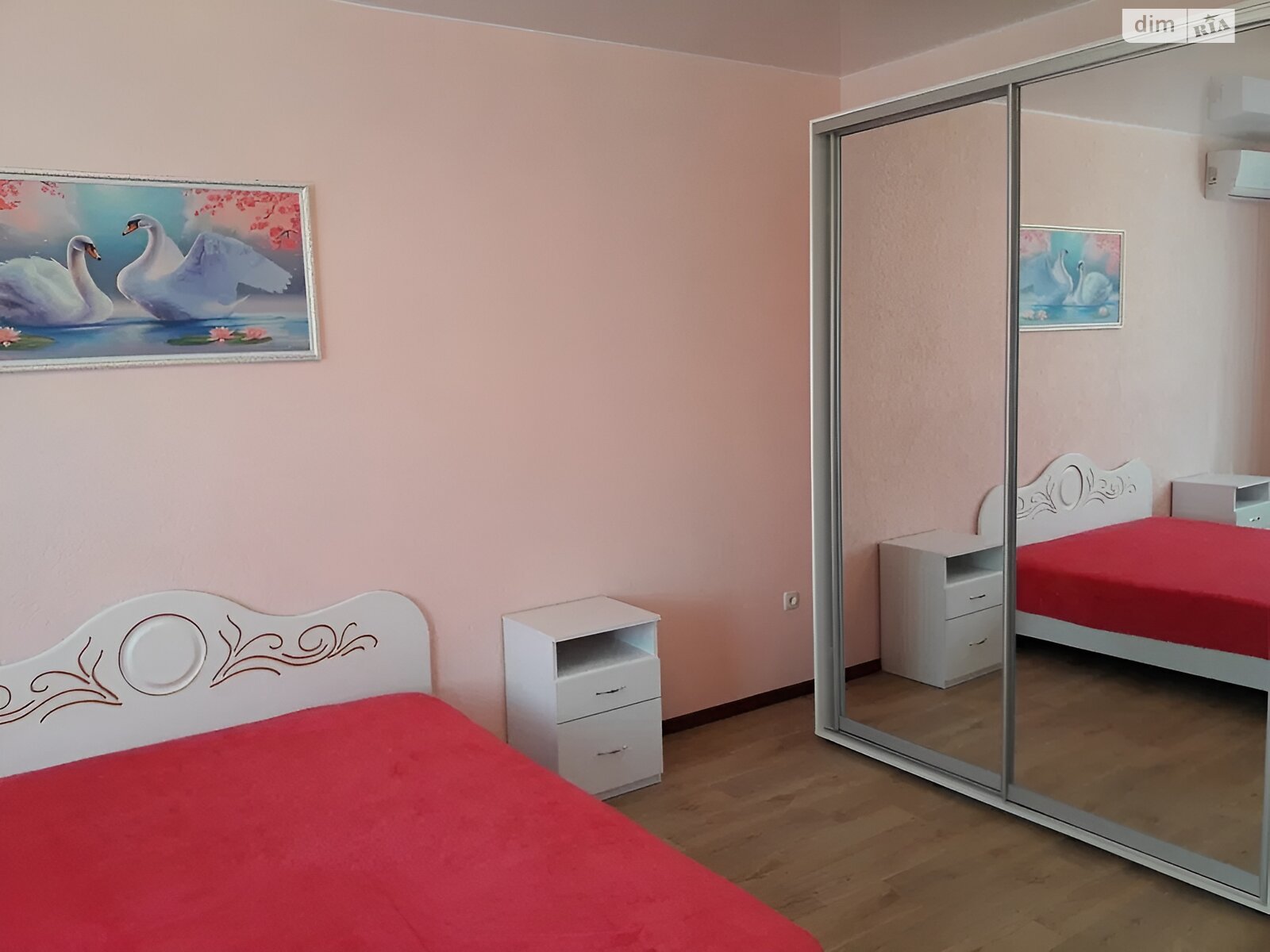 двоповерховий будинок з гаражем, 200 кв. м, цегла. Здається помісячно в Авангарді фото 1 двоповерховий будинок з гаражем, 200 кв. м, цегла. Здається помісячно в Авангарді фото 1