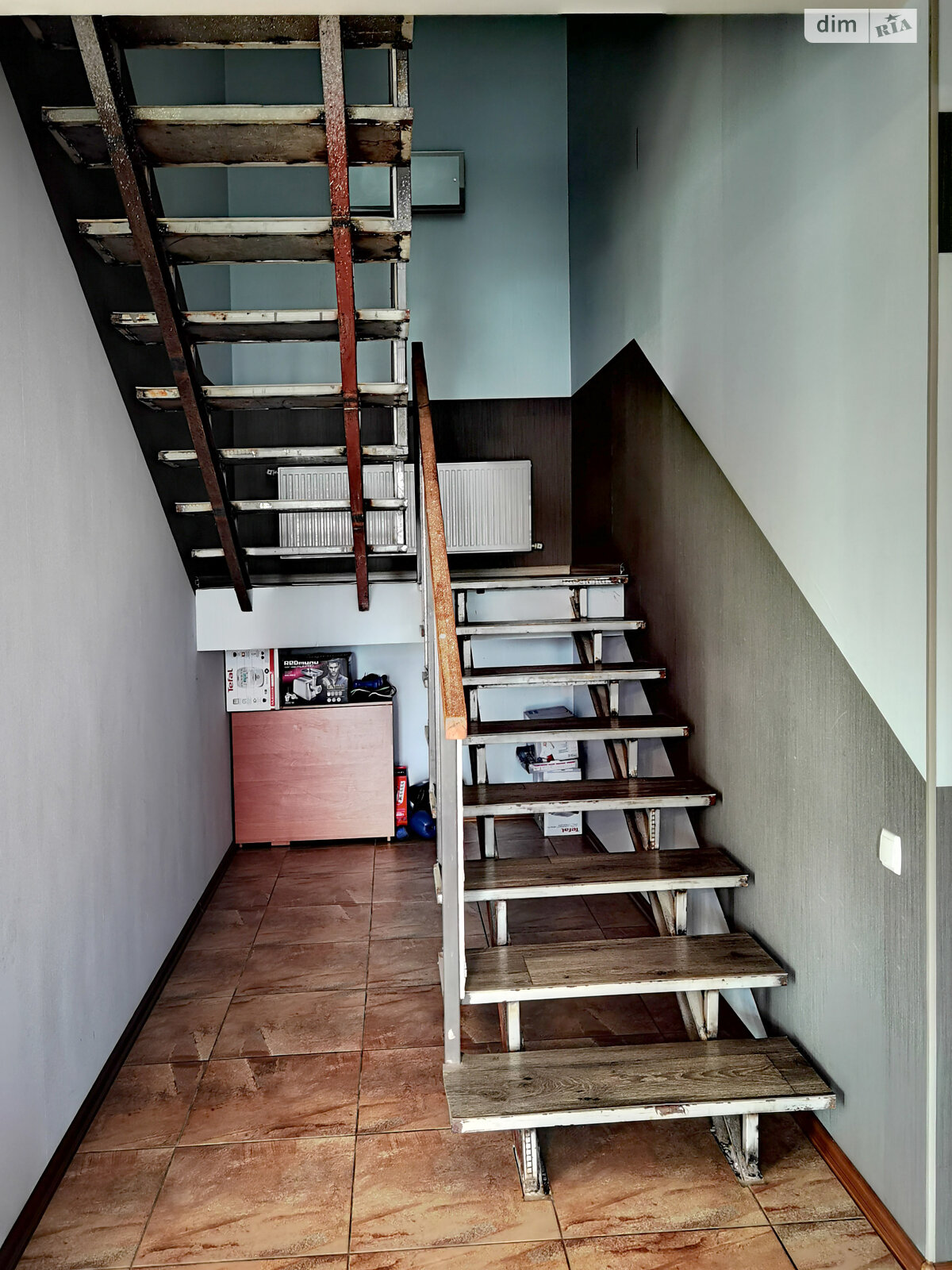 двухэтажный дом, 210 кв. м, кирпич. Сдается помесячно в Бабаях фото 1 двухэтажный дом, 210 кв. м, кирпич. Сдается помесячно в Бабаях фото 1