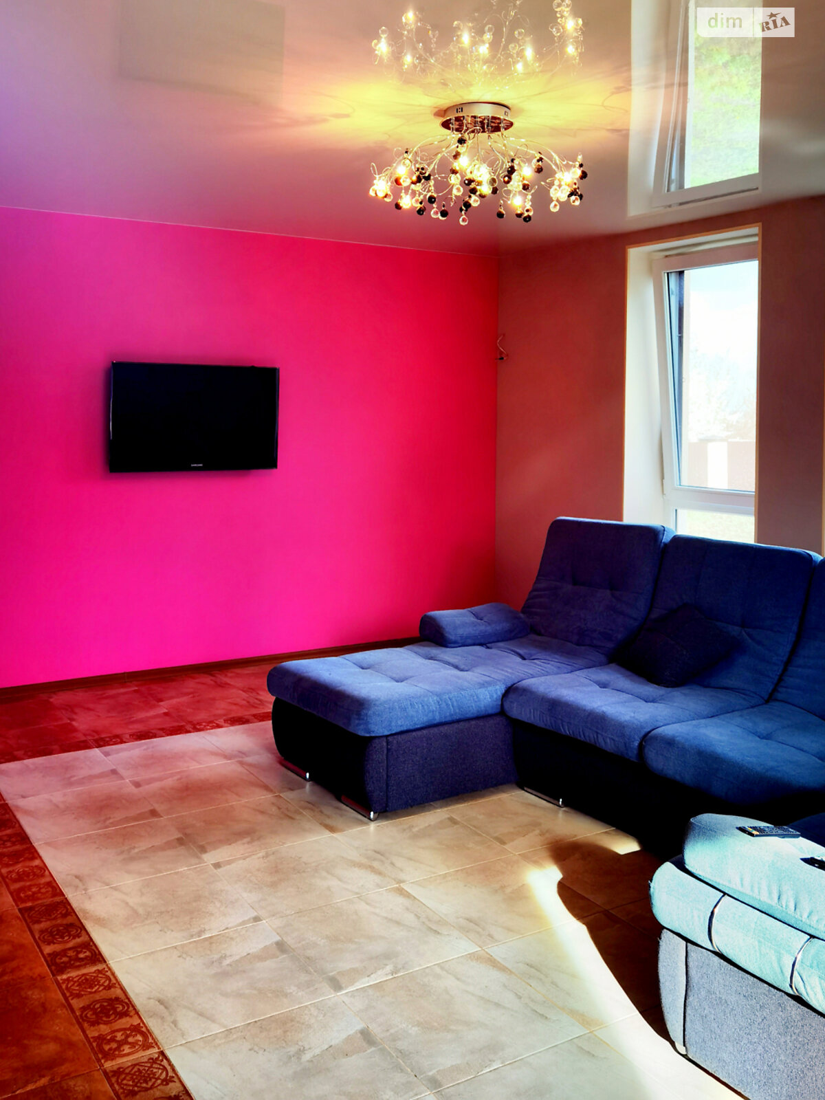 двухэтажный дом, 210 кв. м, кирпич. Сдается помесячно в Бабаях фото 1 двухэтажный дом, 210 кв. м, кирпич. Сдается помесячно в Бабаях фото 1