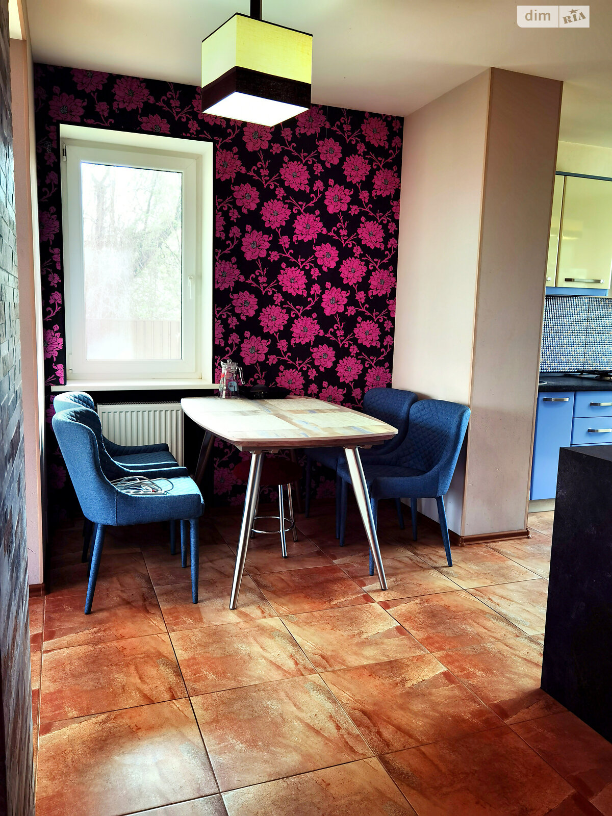 двухэтажный дом, 210 кв. м, кирпич. Сдается помесячно в Бабаях фото 1 двухэтажный дом, 210 кв. м, кирпич. Сдается помесячно в Бабаях фото 1