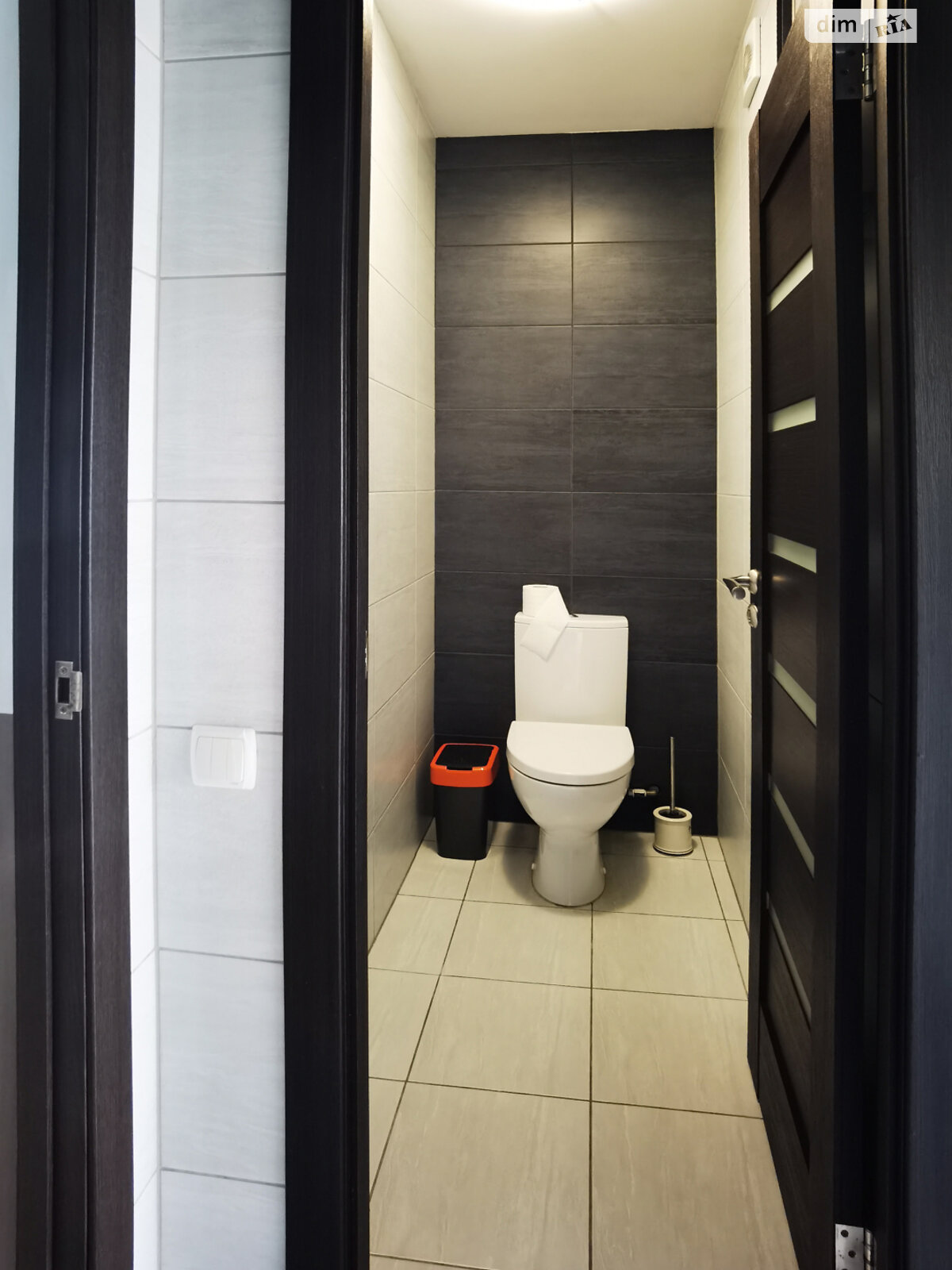 двухэтажный дом, 210 кв. м, кирпич. Сдается помесячно в Бабаях фото 1 двухэтажный дом, 210 кв. м, кирпич. Сдается помесячно в Бабаях фото 1