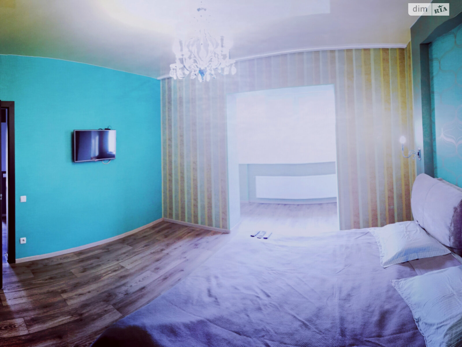 двухэтажный дом, 210 кв. м, кирпич. Сдается помесячно в Бабаях фото 1 двухэтажный дом, 210 кв. м, кирпич. Сдается помесячно в Бабаях фото 1