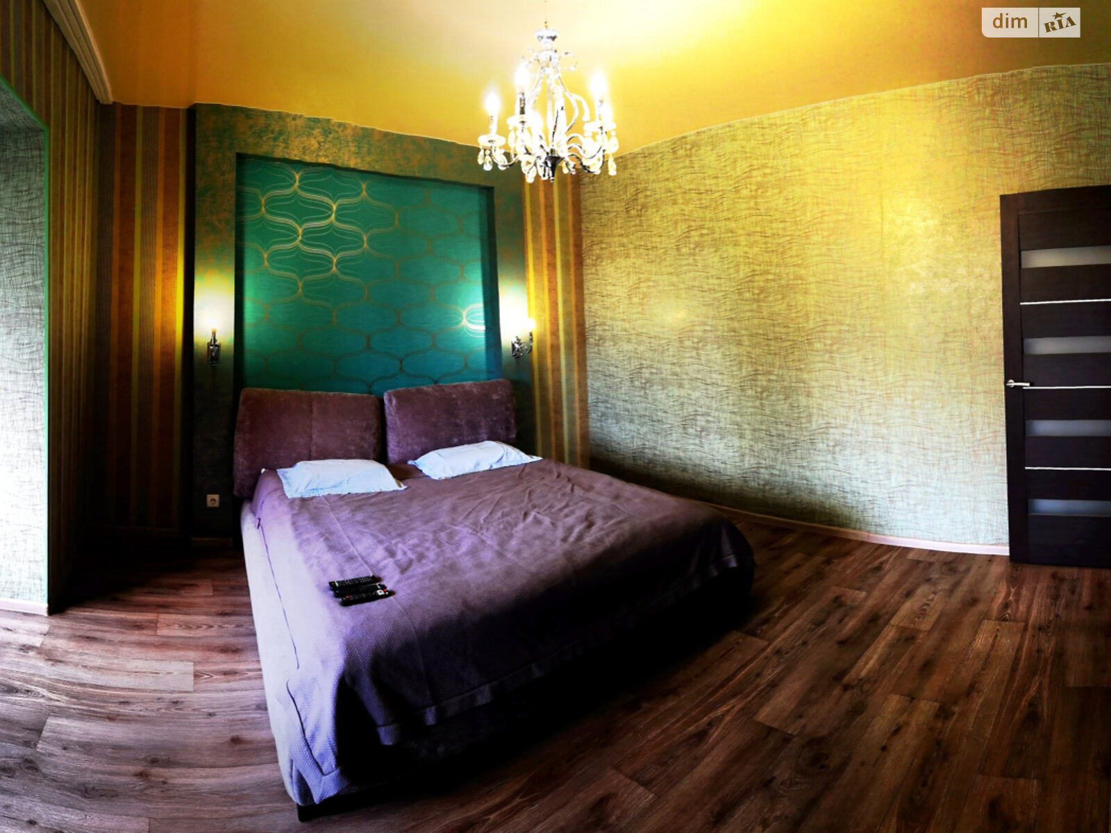 двухэтажный дом, 210 кв. м, кирпич. Сдается помесячно в Бабаях фото 1 двухэтажный дом, 210 кв. м, кирпич. Сдается помесячно в Бабаях фото 1