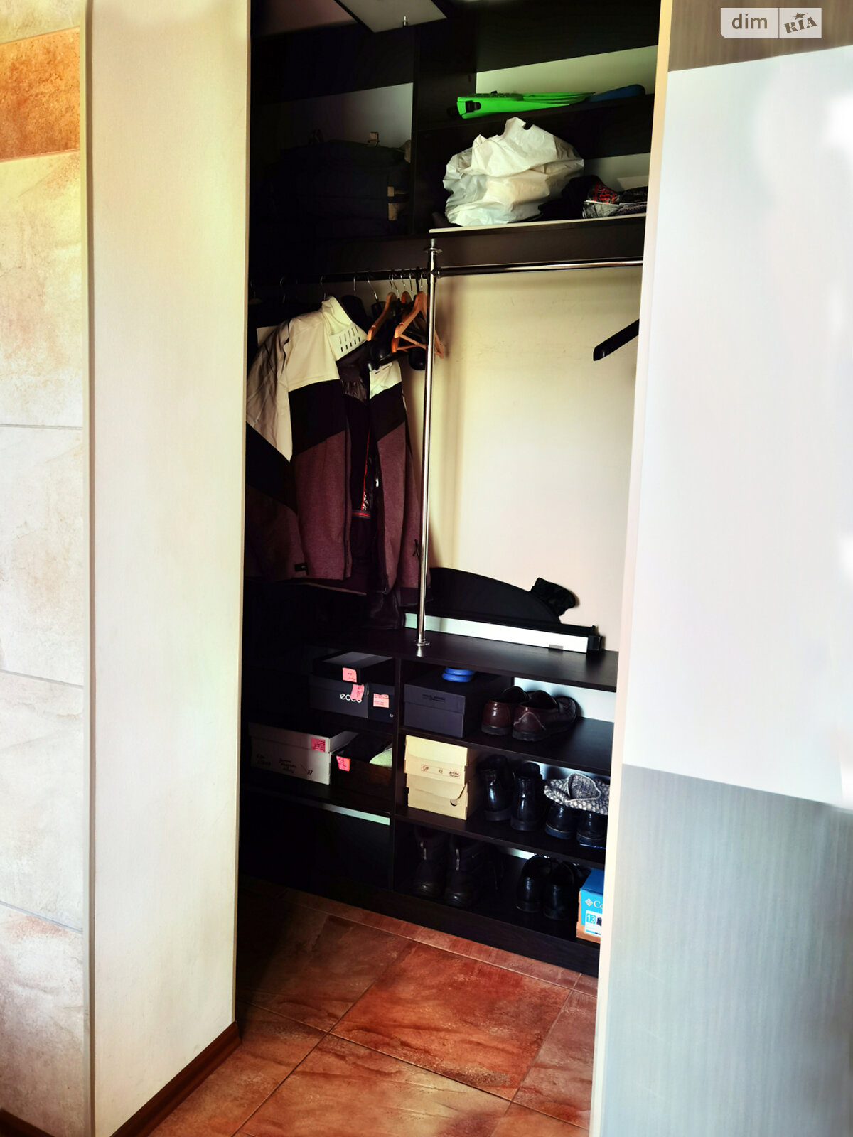 двухэтажный дом, 210 кв. м, кирпич. Сдается помесячно в Бабаях фото 1 двухэтажный дом, 210 кв. м, кирпич. Сдается помесячно в Бабаях фото 1