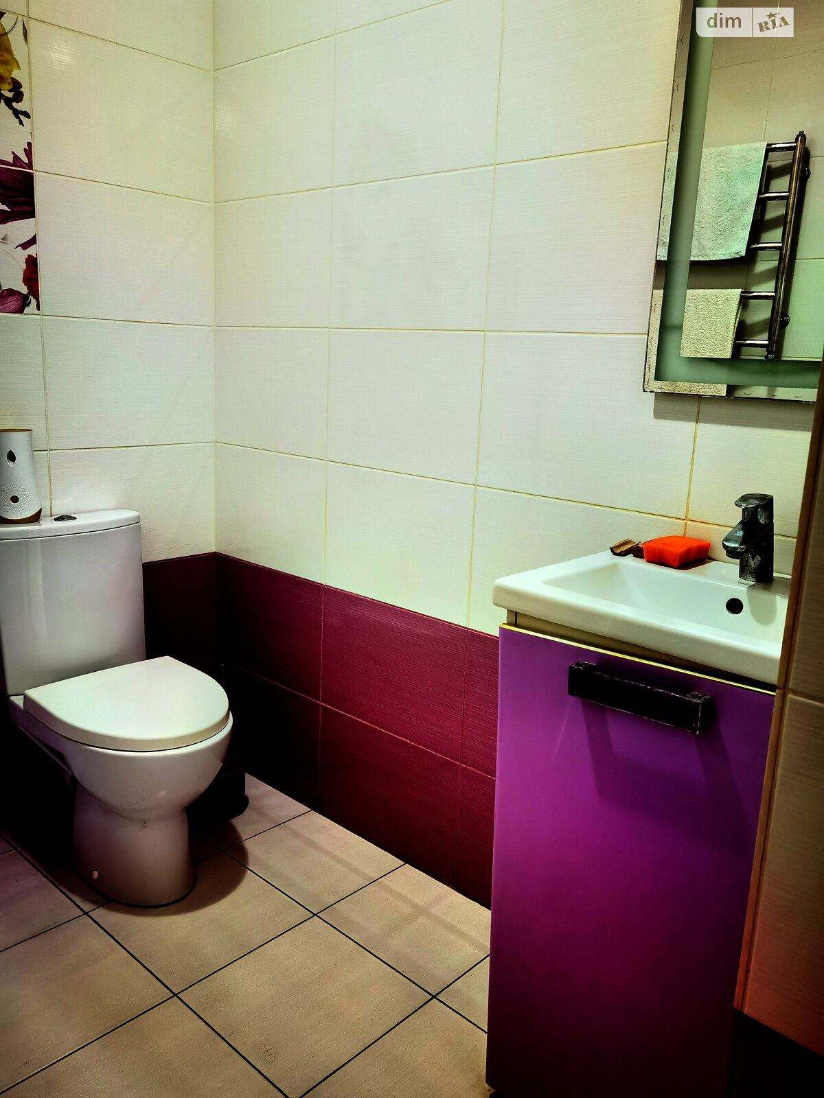 двухэтажный дом, 210 кв. м, кирпич. Сдается помесячно в Бабаях фото 1 двухэтажный дом, 210 кв. м, кирпич. Сдается помесячно в Бабаях фото 1