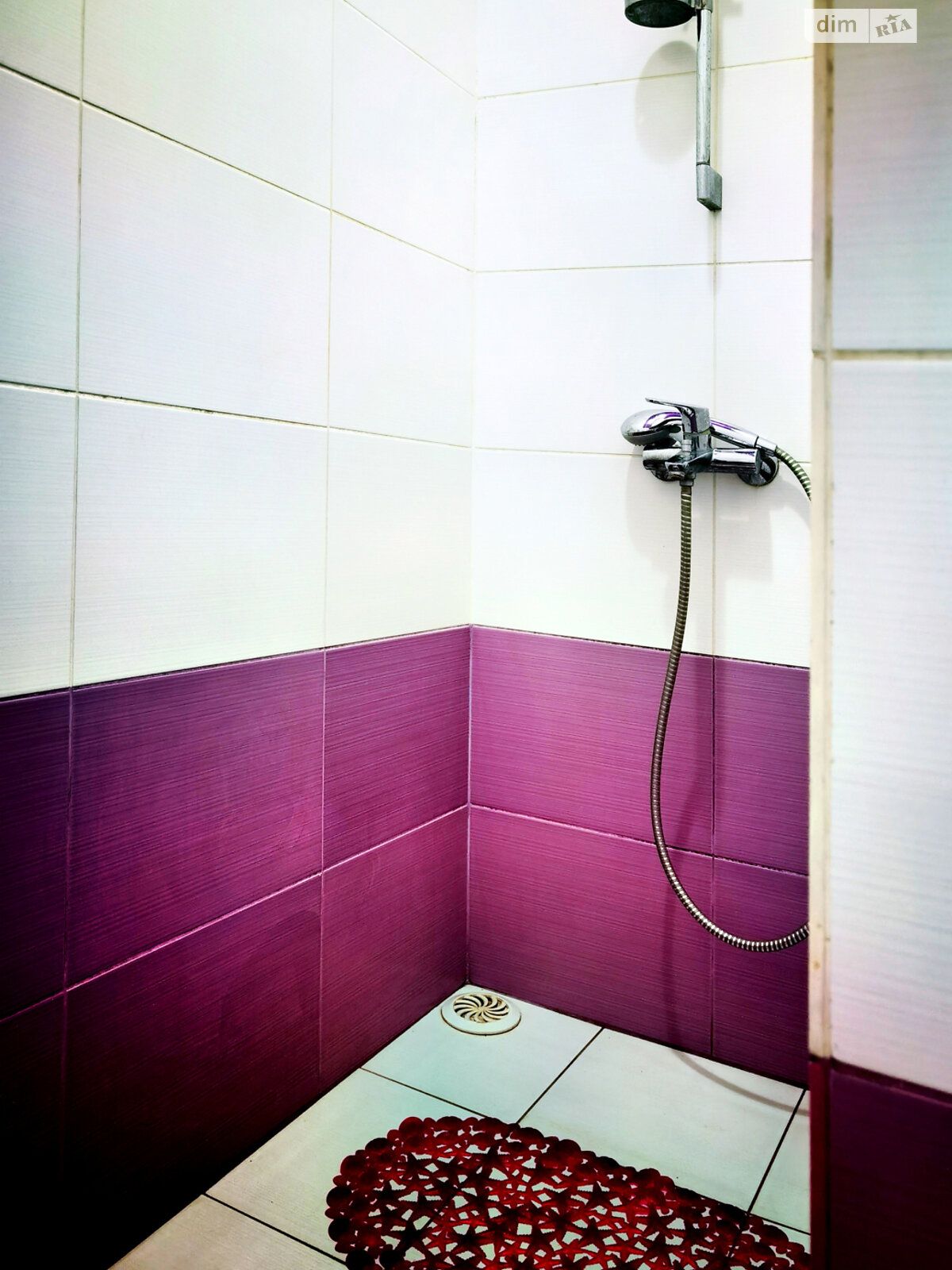 двухэтажный дом, 210 кв. м, кирпич. Сдается помесячно в Бабаях фото 1 двухэтажный дом, 210 кв. м, кирпич. Сдается помесячно в Бабаях фото 1