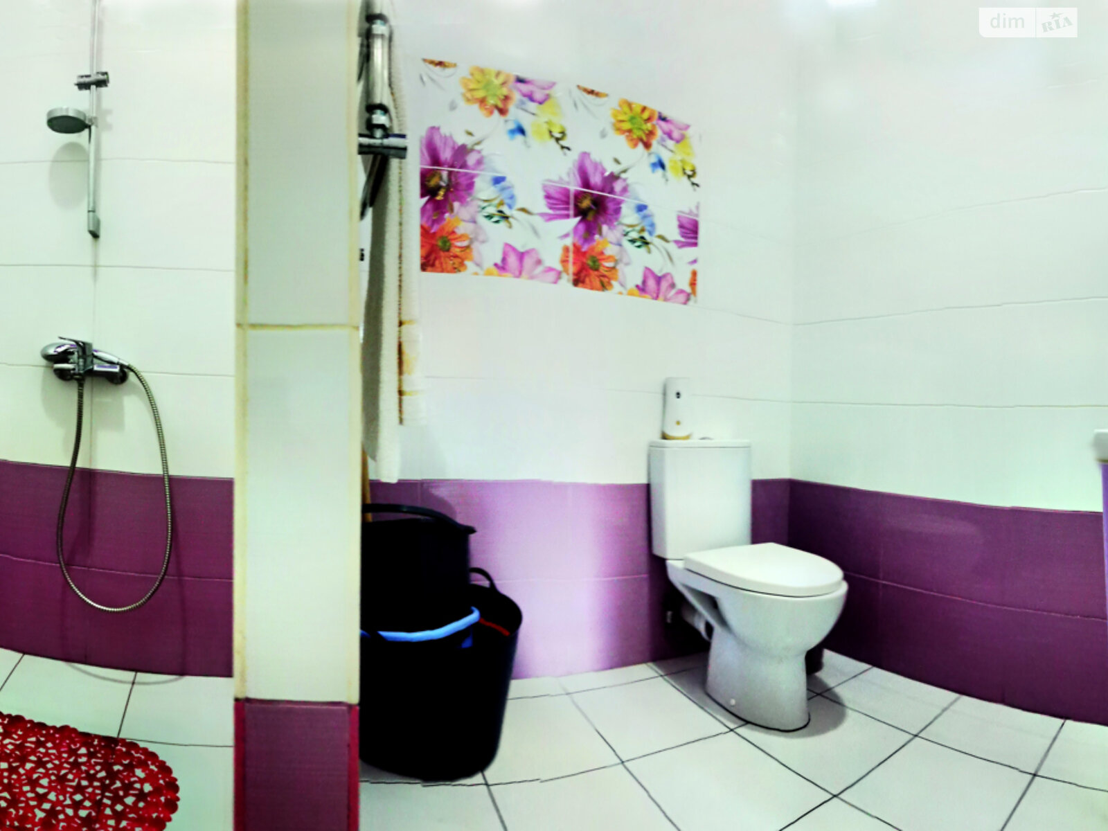 двухэтажный дом, 210 кв. м, кирпич. Сдается помесячно в Бабаях фото 1 двухэтажный дом, 210 кв. м, кирпич. Сдается помесячно в Бабаях фото 1