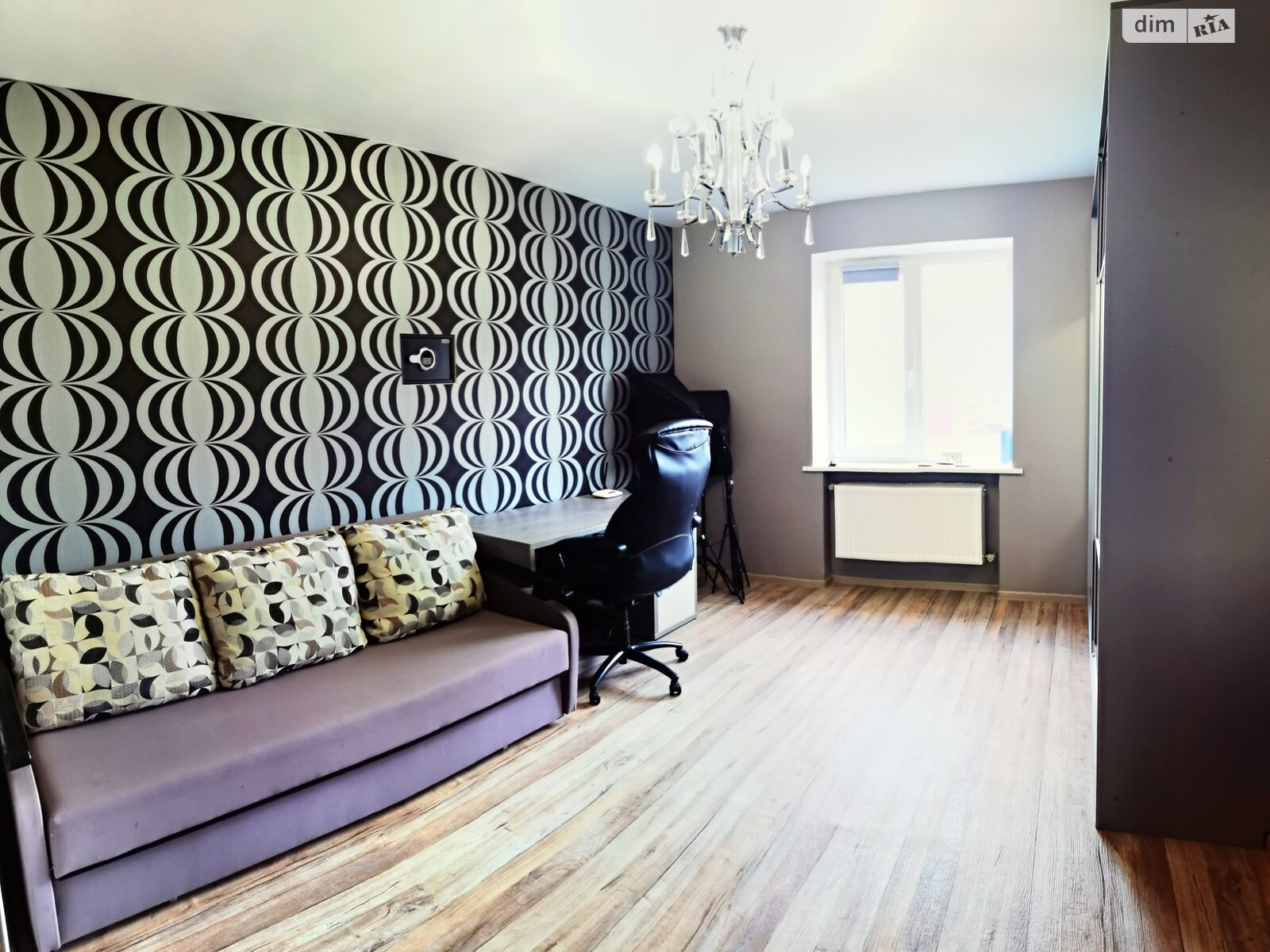 двухэтажный дом, 210 кв. м, кирпич. Сдается помесячно в Бабаях фото 1 двухэтажный дом, 210 кв. м, кирпич. Сдается помесячно в Бабаях фото 1