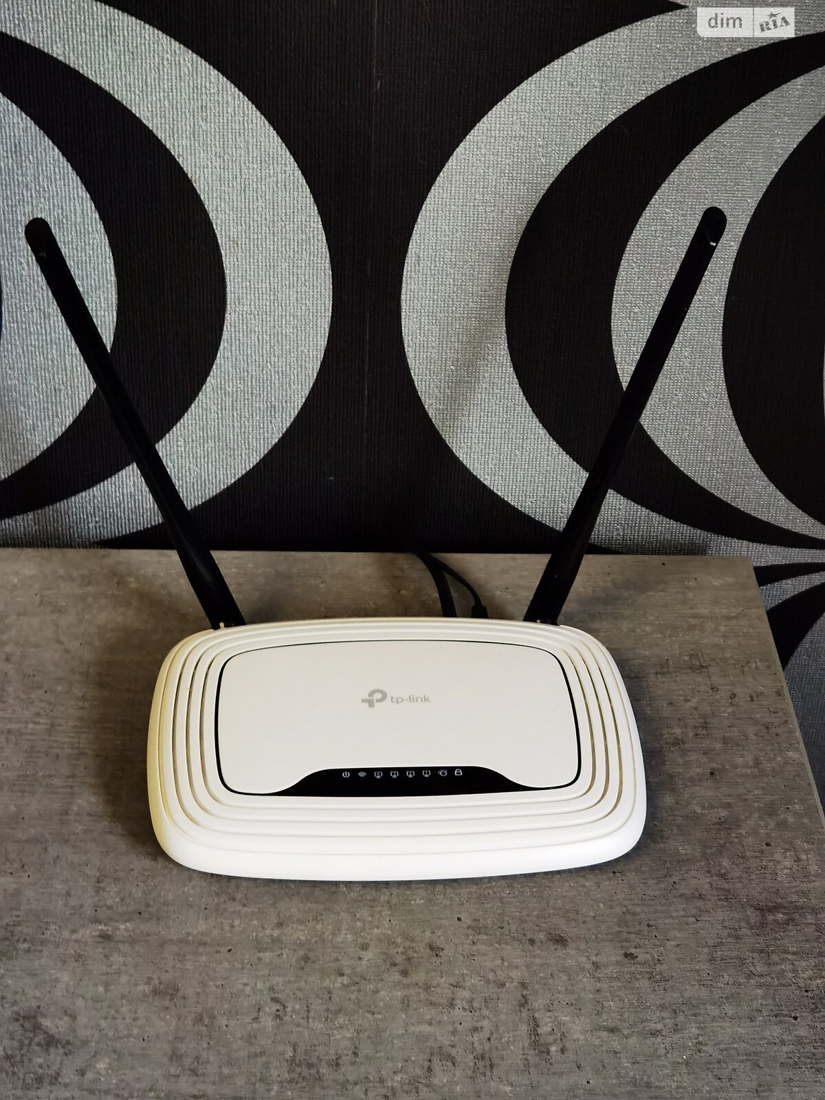 двухэтажный дом, 210 кв. м, кирпич. Сдается помесячно в Бабаях фото 1 двухэтажный дом, 210 кв. м, кирпич. Сдается помесячно в Бабаях фото 1