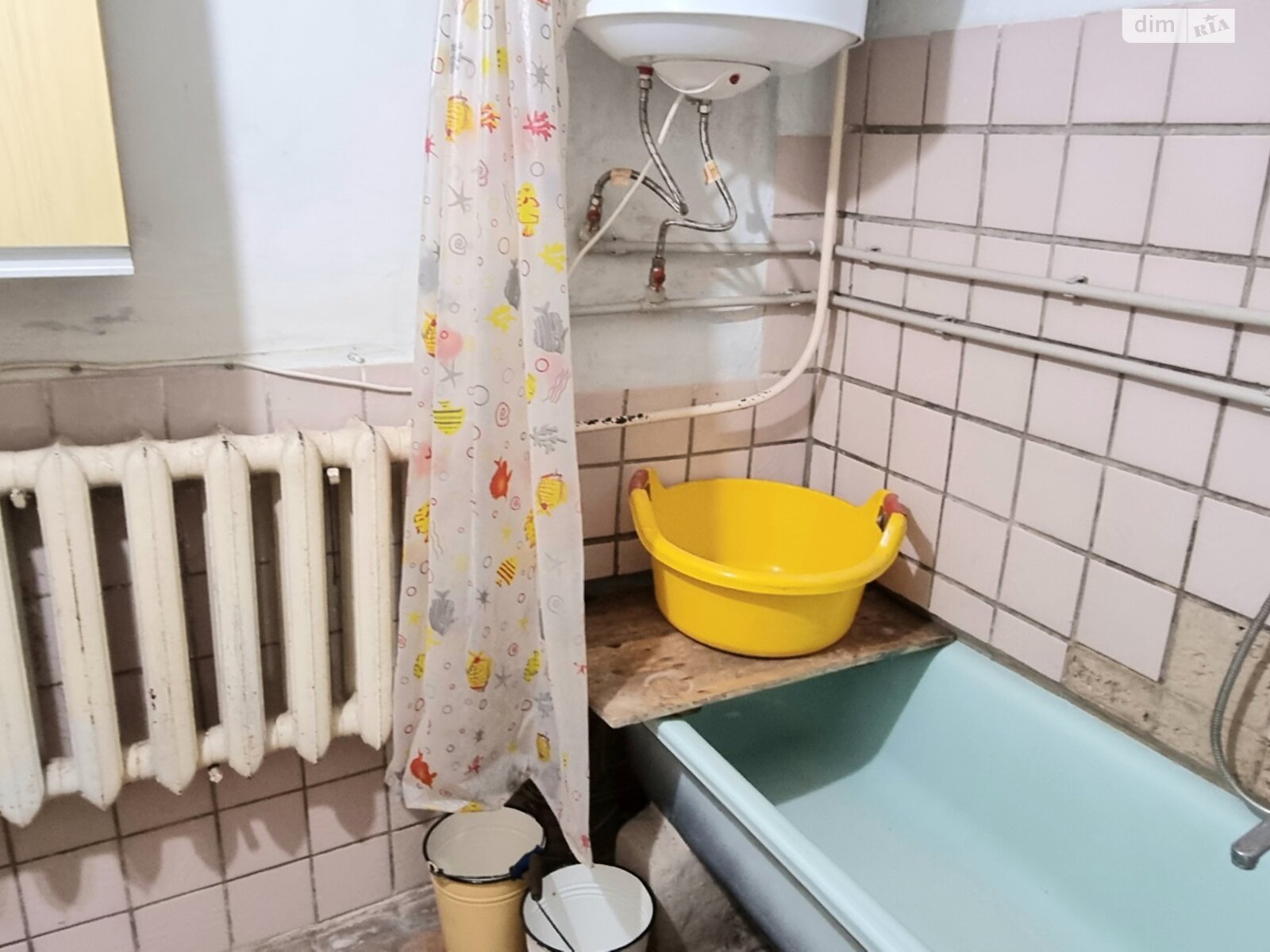 одноповерховий будинок з гаражем, 50 кв. м, кирпич. Здається помісячно в Балабине фото 1 одноповерховий будинок з гаражем, 50 кв. м, кирпич. Здається помісячно в Балабине фото 1