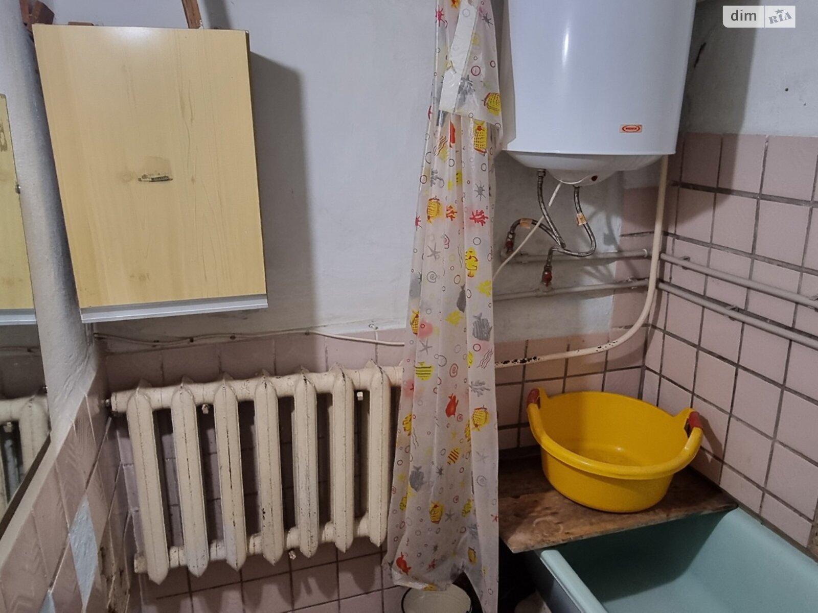 одноповерховий будинок з гаражем, 50 кв. м, кирпич. Здається помісячно в Балабине фото 1 одноповерховий будинок з гаражем, 50 кв. м, кирпич. Здається помісячно в Балабине фото 1