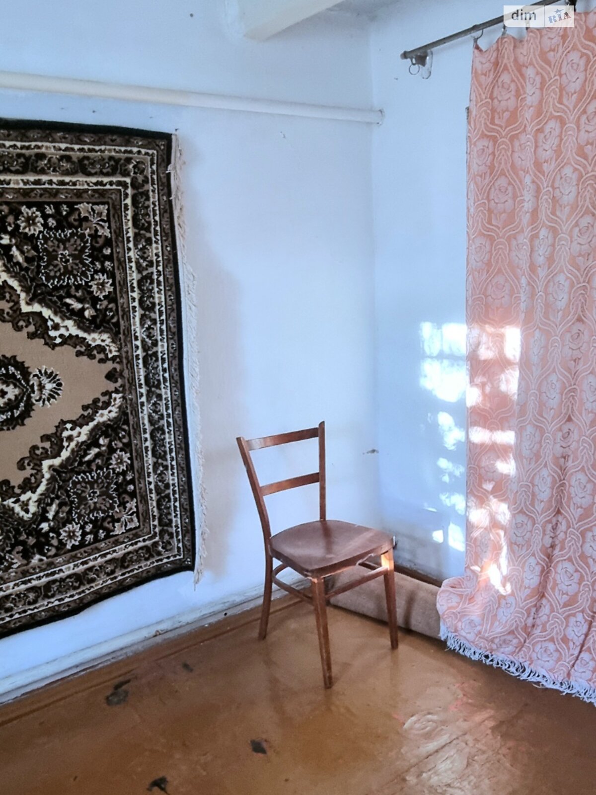 одноповерховий будинок з гаражем, 50 кв. м, кирпич. Здається помісячно в Балабине фото 1 одноповерховий будинок з гаражем, 50 кв. м, кирпич. Здається помісячно в Балабине фото 1