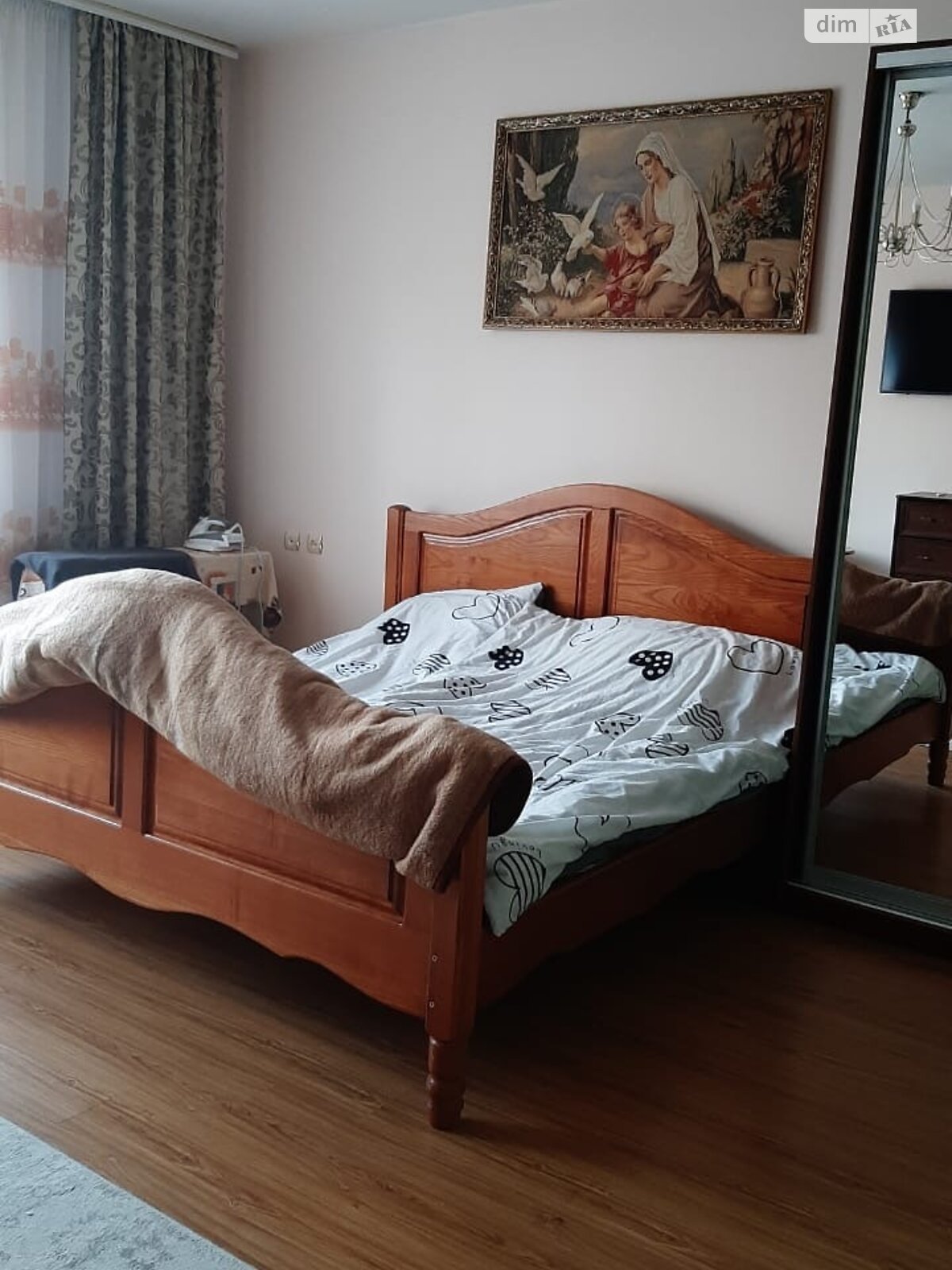 двоповерховий будинок з гаражем, 192.1 кв. м, цегла. Здається помісячно в Баранинці фото 1 двоповерховий будинок з гаражем, 192.1 кв. м, цегла. Здається помісячно в Баранинці фото 1