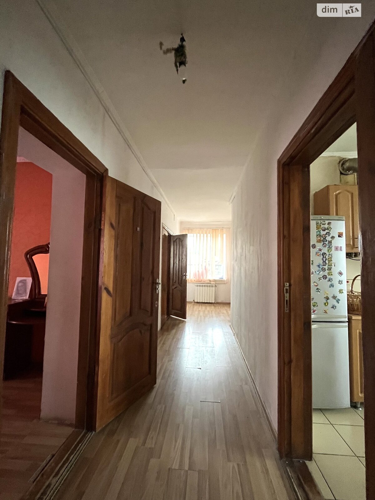двоповерховий будинок з гаражем, 210 кв. м, цегла. Здається помісячно в Бармаки фото 1 двоповерховий будинок з гаражем, 210 кв. м, цегла. Здається помісячно в Бармаки фото 1
