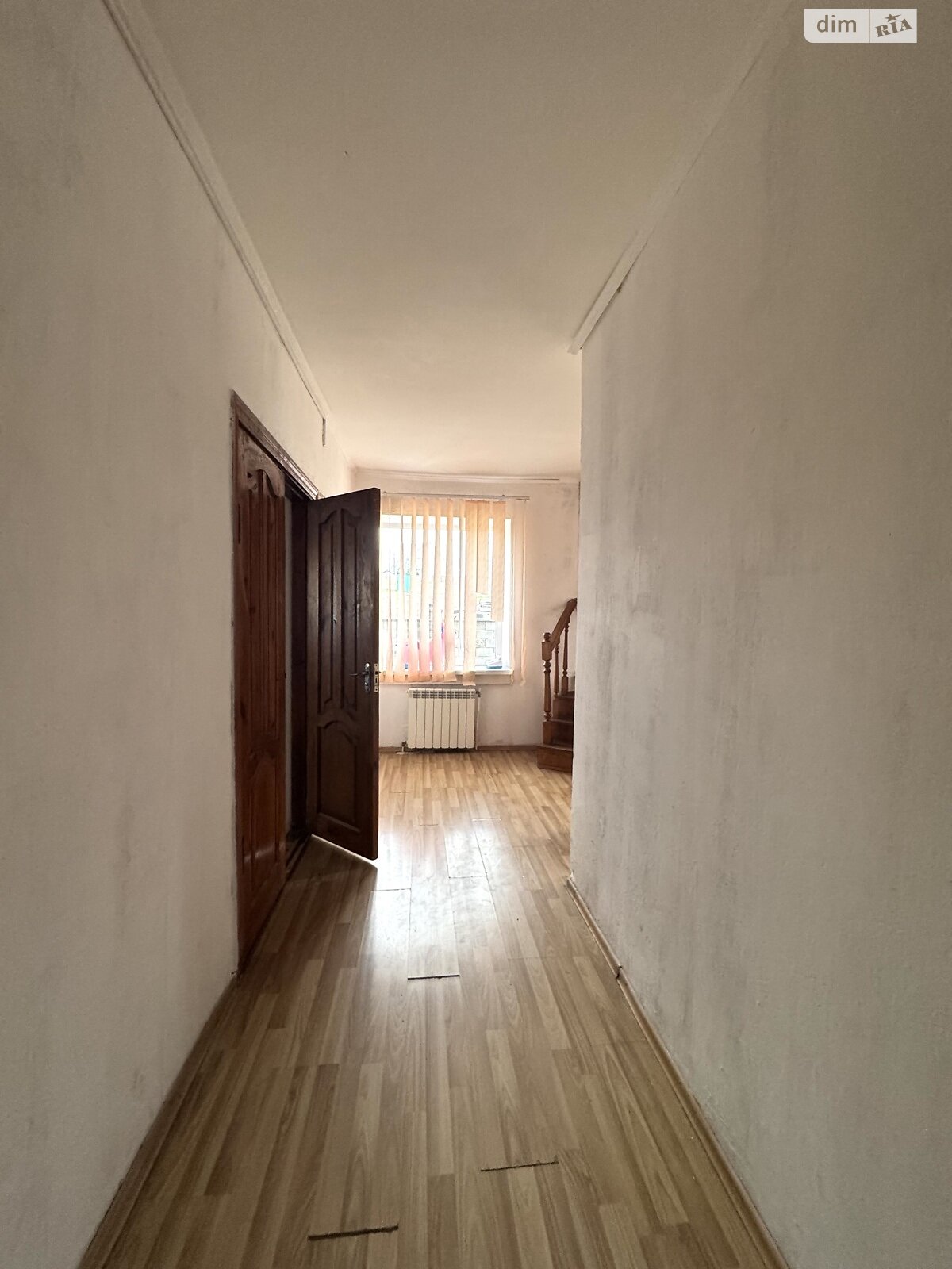 двоповерховий будинок з гаражем, 210 кв. м, цегла. Здається помісячно в Бармаки фото 1 двоповерховий будинок з гаражем, 210 кв. м, цегла. Здається помісячно в Бармаки фото 1
