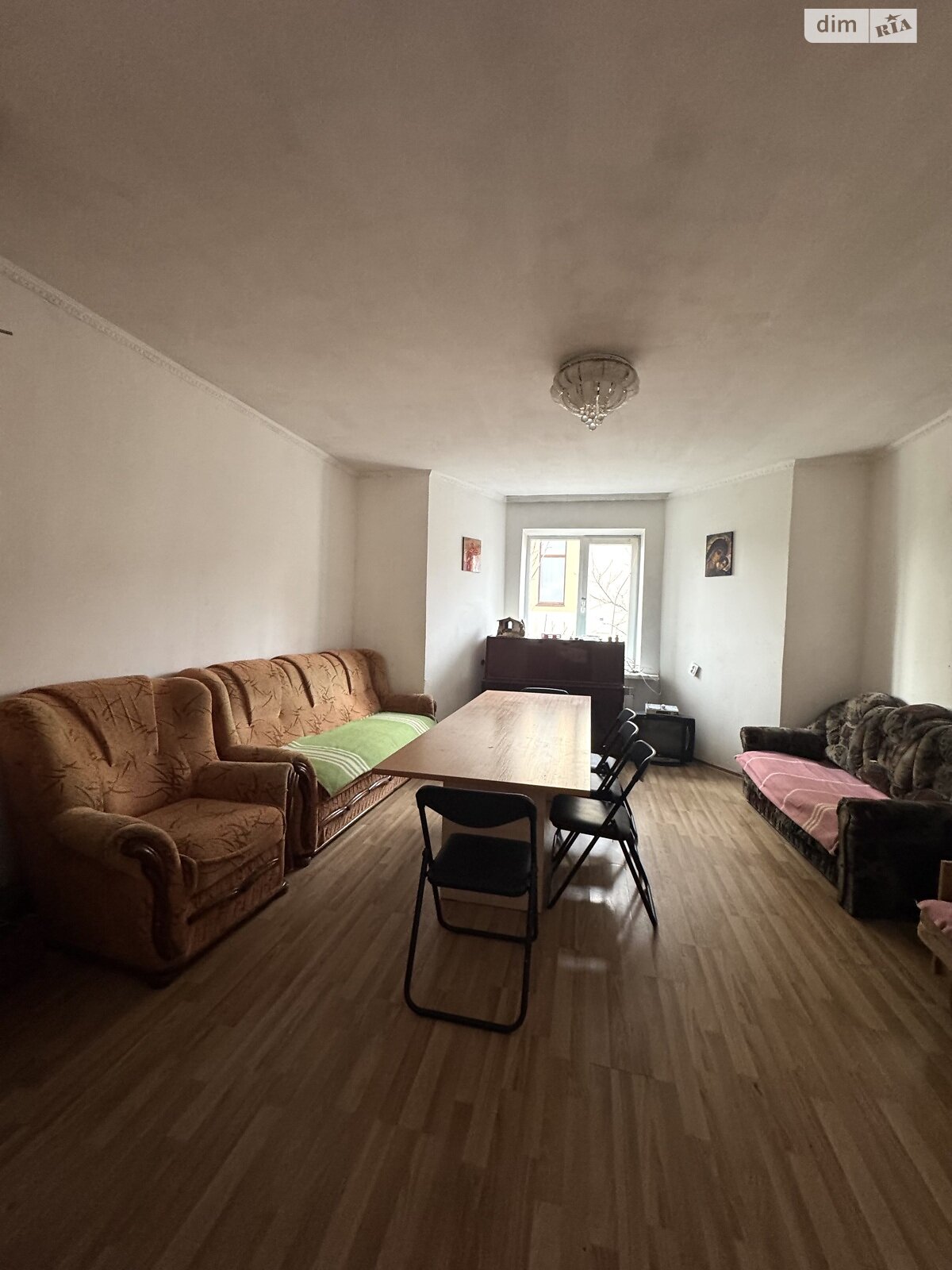 двоповерховий будинок з гаражем, 210 кв. м, цегла. Здається помісячно в Бармаки фото 1 двоповерховий будинок з гаражем, 210 кв. м, цегла. Здається помісячно в Бармаки фото 1