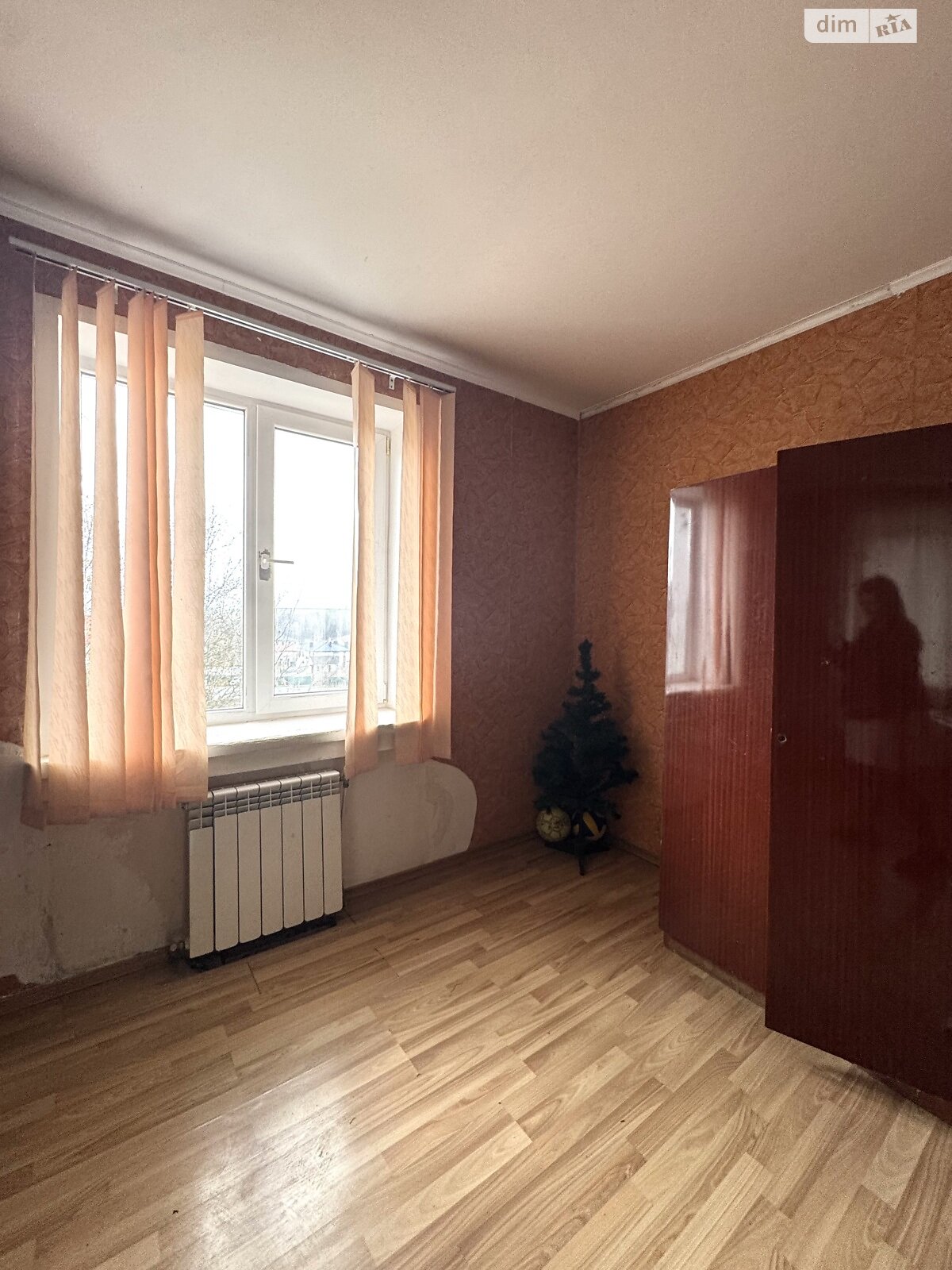 двоповерховий будинок з гаражем, 210 кв. м, цегла. Здається помісячно в Бармаки фото 1 двоповерховий будинок з гаражем, 210 кв. м, цегла. Здається помісячно в Бармаки фото 1