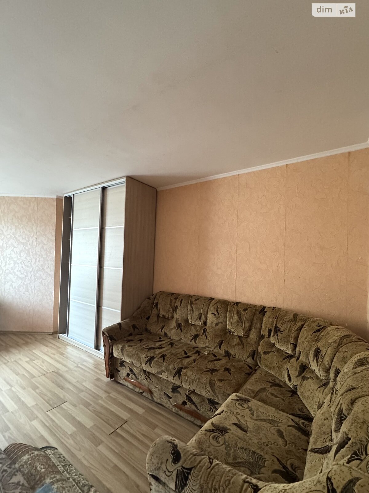 двоповерховий будинок з гаражем, 210 кв. м, цегла. Здається помісячно в Бармаки фото 1 двоповерховий будинок з гаражем, 210 кв. м, цегла. Здається помісячно в Бармаки фото 1