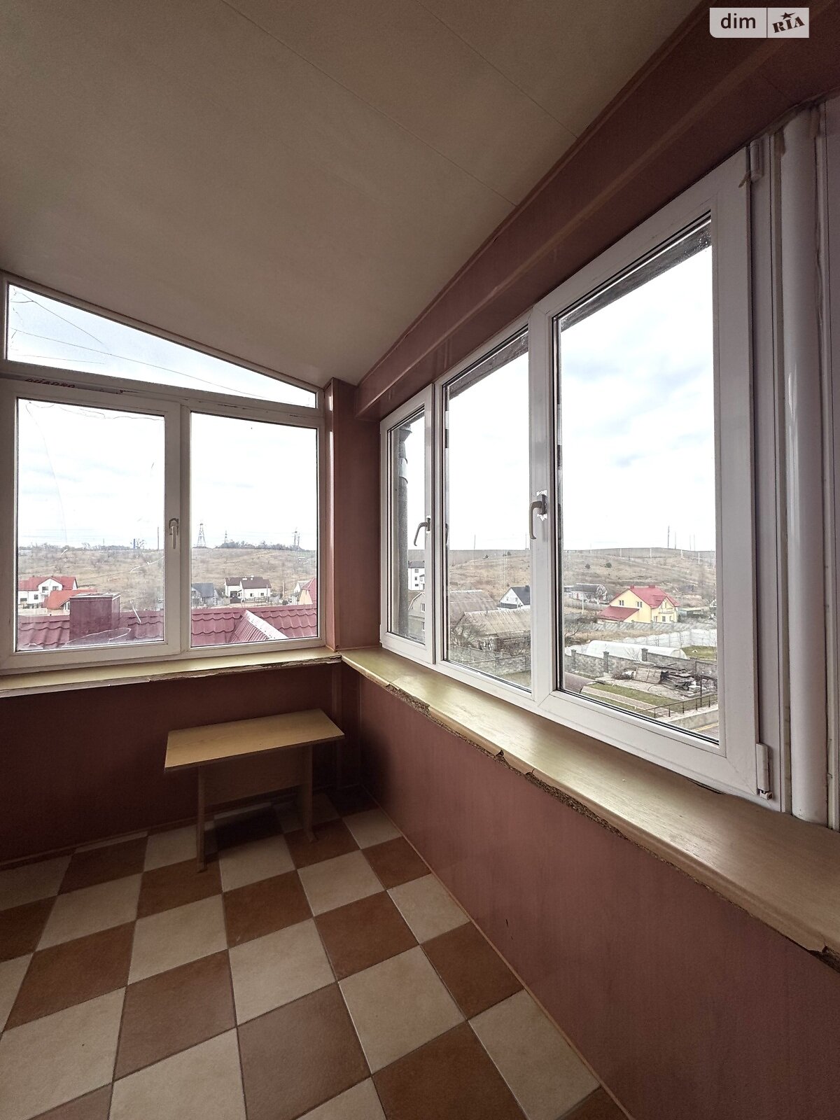 двоповерховий будинок з гаражем, 210 кв. м, цегла. Здається помісячно в Бармаки фото 1 двоповерховий будинок з гаражем, 210 кв. м, цегла. Здається помісячно в Бармаки фото 1