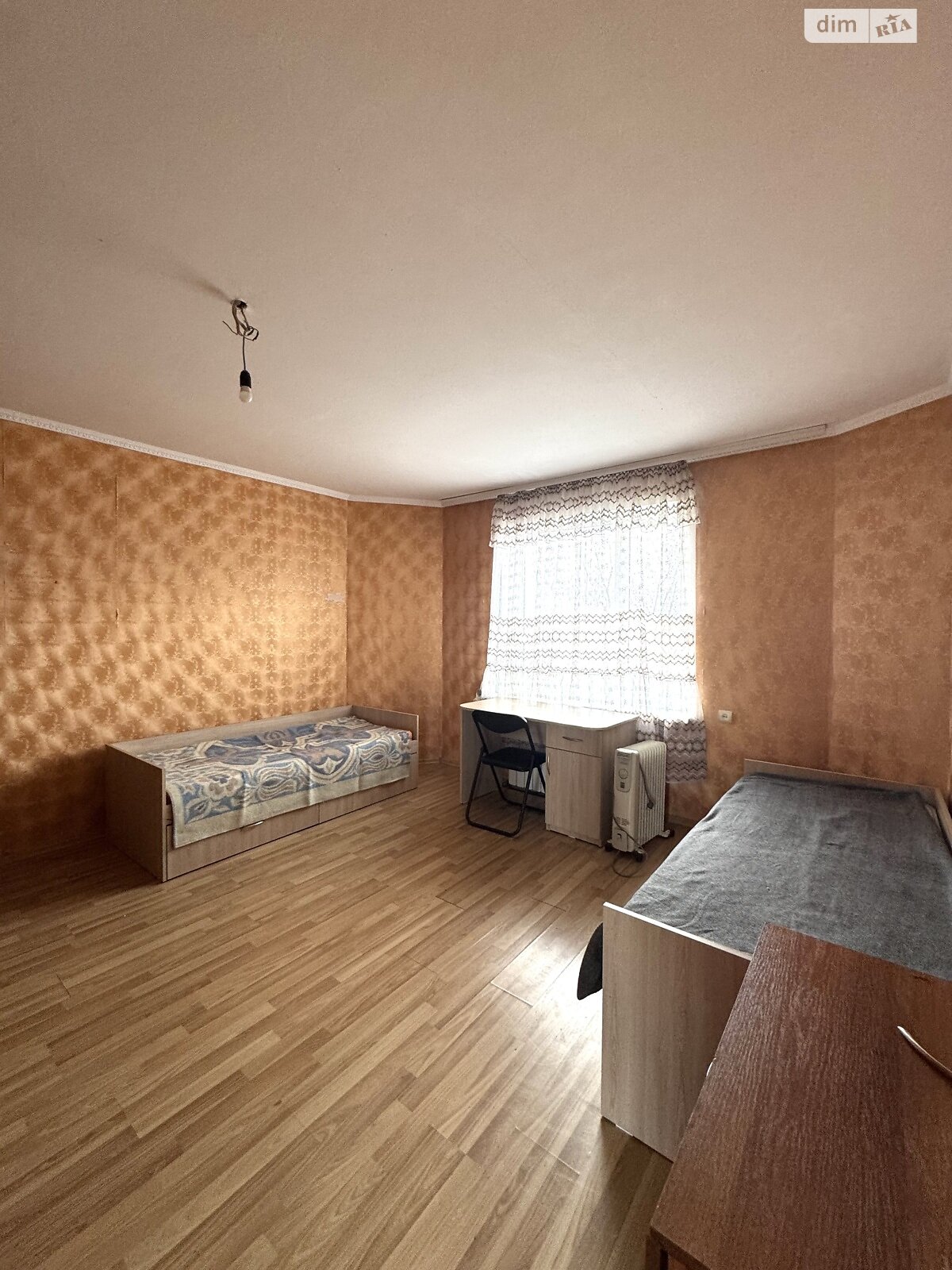 двоповерховий будинок з гаражем, 210 кв. м, цегла. Здається помісячно в Бармаки фото 1 двоповерховий будинок з гаражем, 210 кв. м, цегла. Здається помісячно в Бармаки фото 1