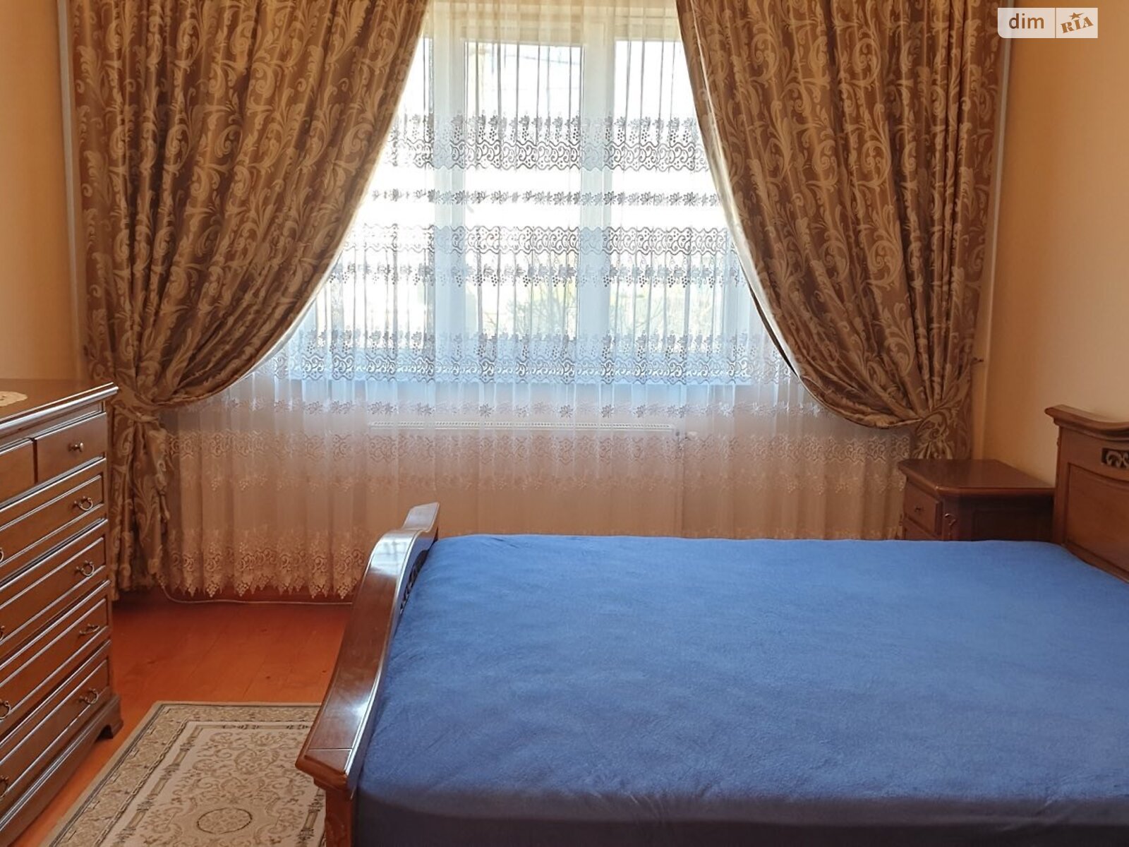 двухэтажный дом, 145 кв. м, кирпич. Сдается помесячно в Барвинке фото 1 двухэтажный дом, 145 кв. м, кирпич. Сдается помесячно в Барвинке фото 1