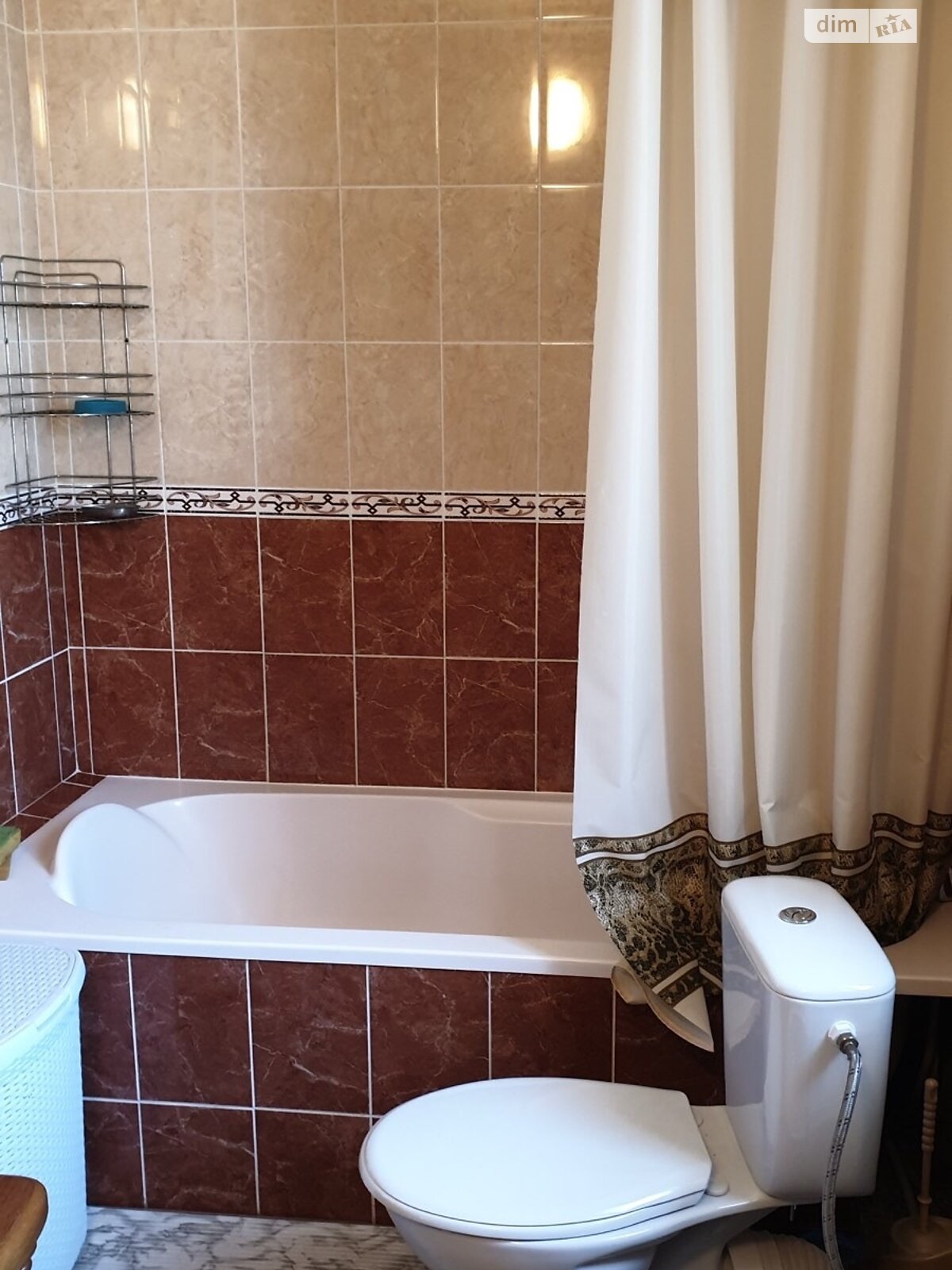 двухэтажный дом, 145 кв. м, кирпич. Сдается помесячно в Барвинке фото 1 двухэтажный дом, 145 кв. м, кирпич. Сдается помесячно в Барвинке фото 1