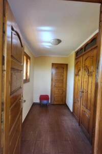 одноповерховий будинок, 105 кв. м, кирпич. Здається помісячно в Байківці фото 2 одноповерховий будинок, 105 кв. м, кирпич. Здається помісячно в Байківці фото 2