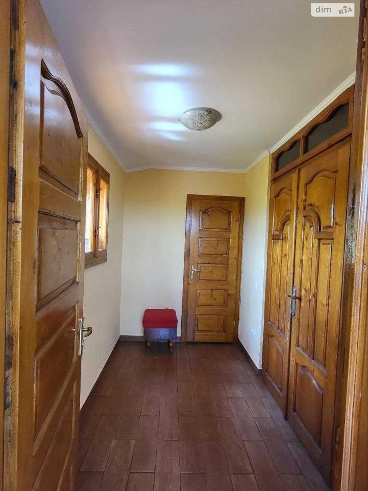 одноповерховий будинок, 105 кв. м, кирпич. Здається помісячно в Байківці фото 1 одноповерховий будинок, 105 кв. м, кирпич. Здається помісячно в Байківці фото 1