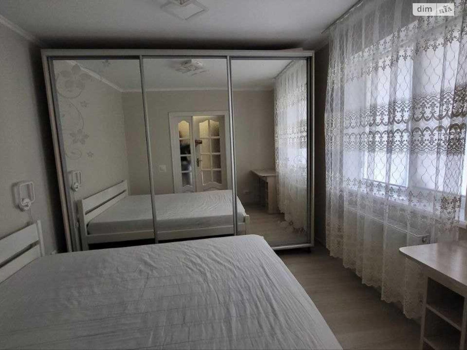 одноповерховий будинок, 105 кв. м, кирпич. Здається помісячно в Байківці фото 1 одноповерховий будинок, 105 кв. м, кирпич. Здається помісячно в Байківці фото 1