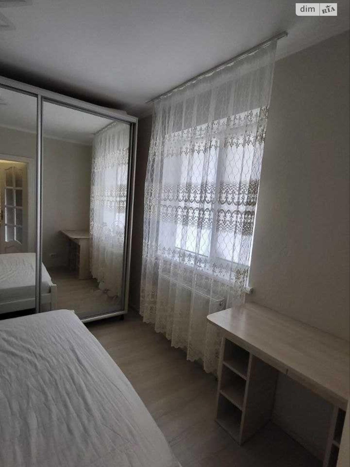 одноповерховий будинок, 105 кв. м, кирпич. Здається помісячно в Байківці фото 1 одноповерховий будинок, 105 кв. м, кирпич. Здається помісячно в Байківці фото 1