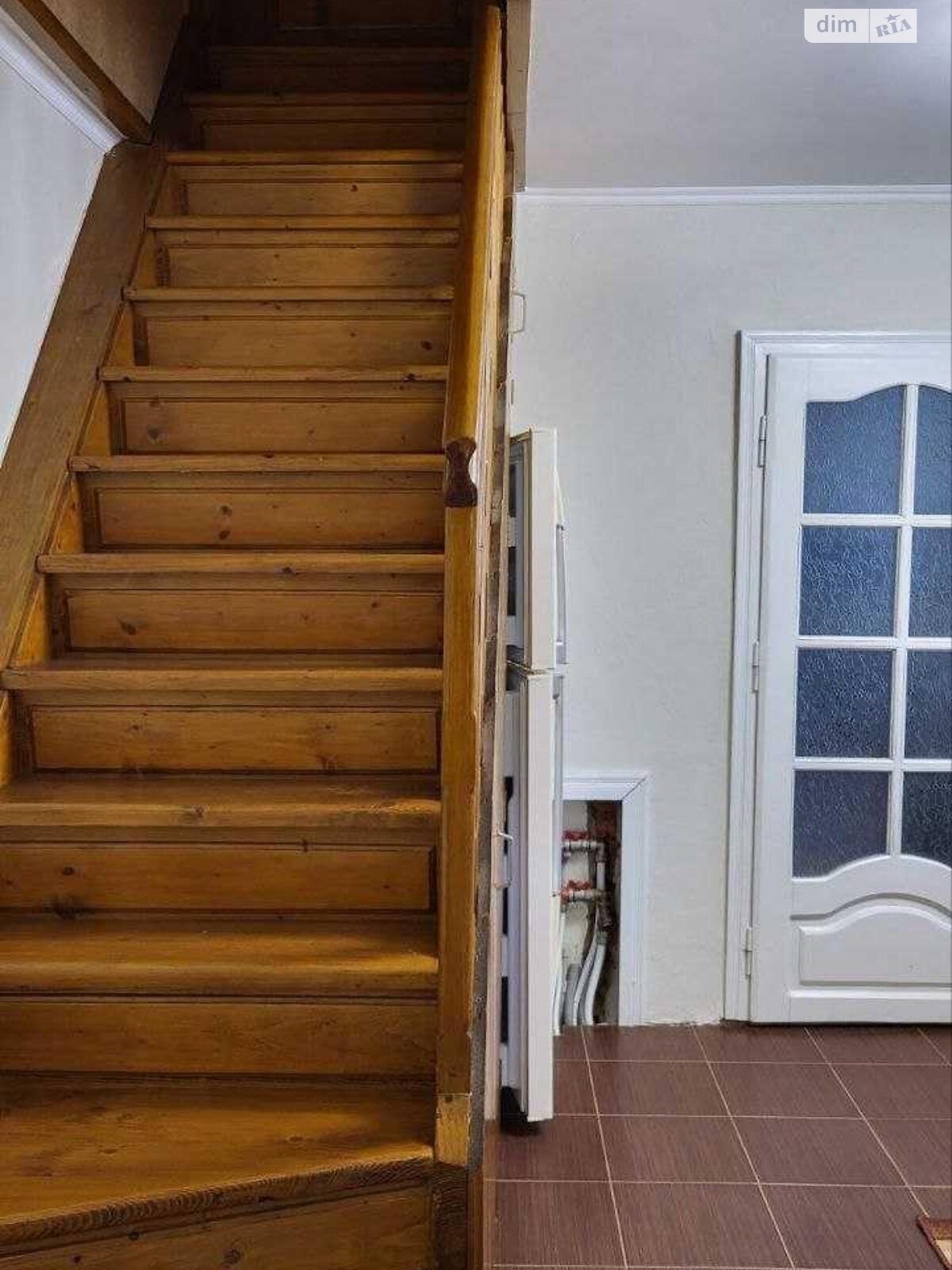 одноповерховий будинок, 105 кв. м, кирпич. Здається помісячно в Байківці фото 1 одноповерховий будинок, 105 кв. м, кирпич. Здається помісячно в Байківці фото 1