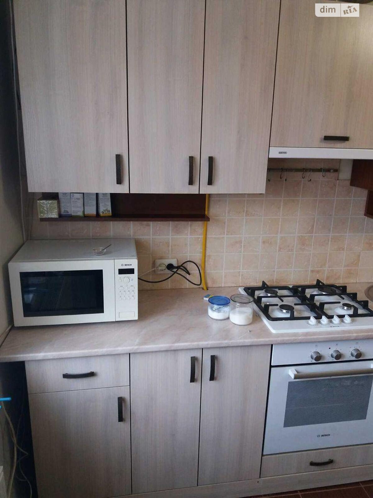 одноповерховий будинок, 105 кв. м, кирпич. Здається помісячно в Байківці фото 1 одноповерховий будинок, 105 кв. м, кирпич. Здається помісячно в Байківці фото 1