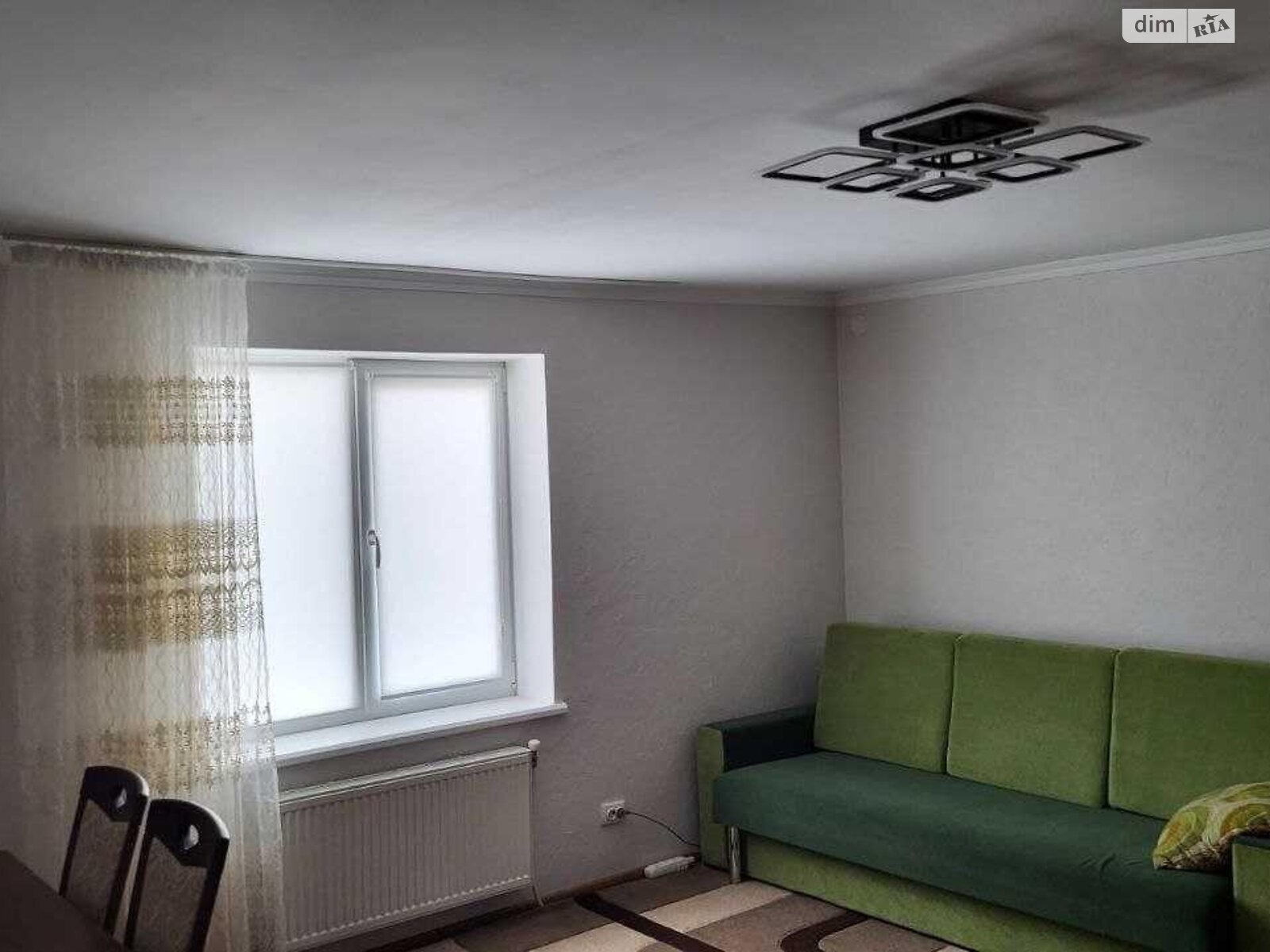 одноповерховий будинок, 105 кв. м, кирпич. Здається помісячно в Байківці фото 1 одноповерховий будинок, 105 кв. м, кирпич. Здається помісячно в Байківці фото 1