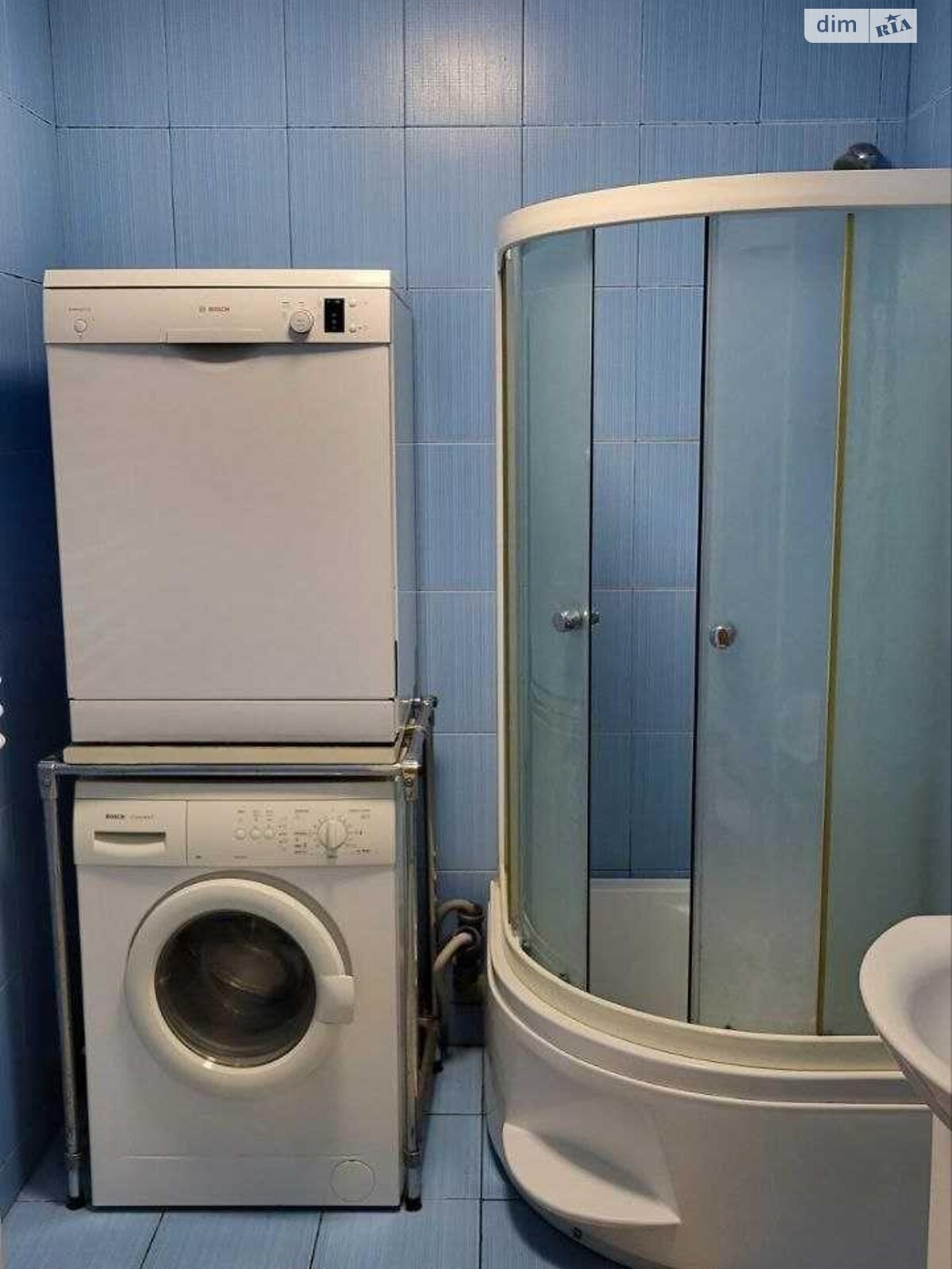 одноповерховий будинок, 105 кв. м, кирпич. Здається помісячно в Байківці фото 1 одноповерховий будинок, 105 кв. м, кирпич. Здається помісячно в Байківці фото 1