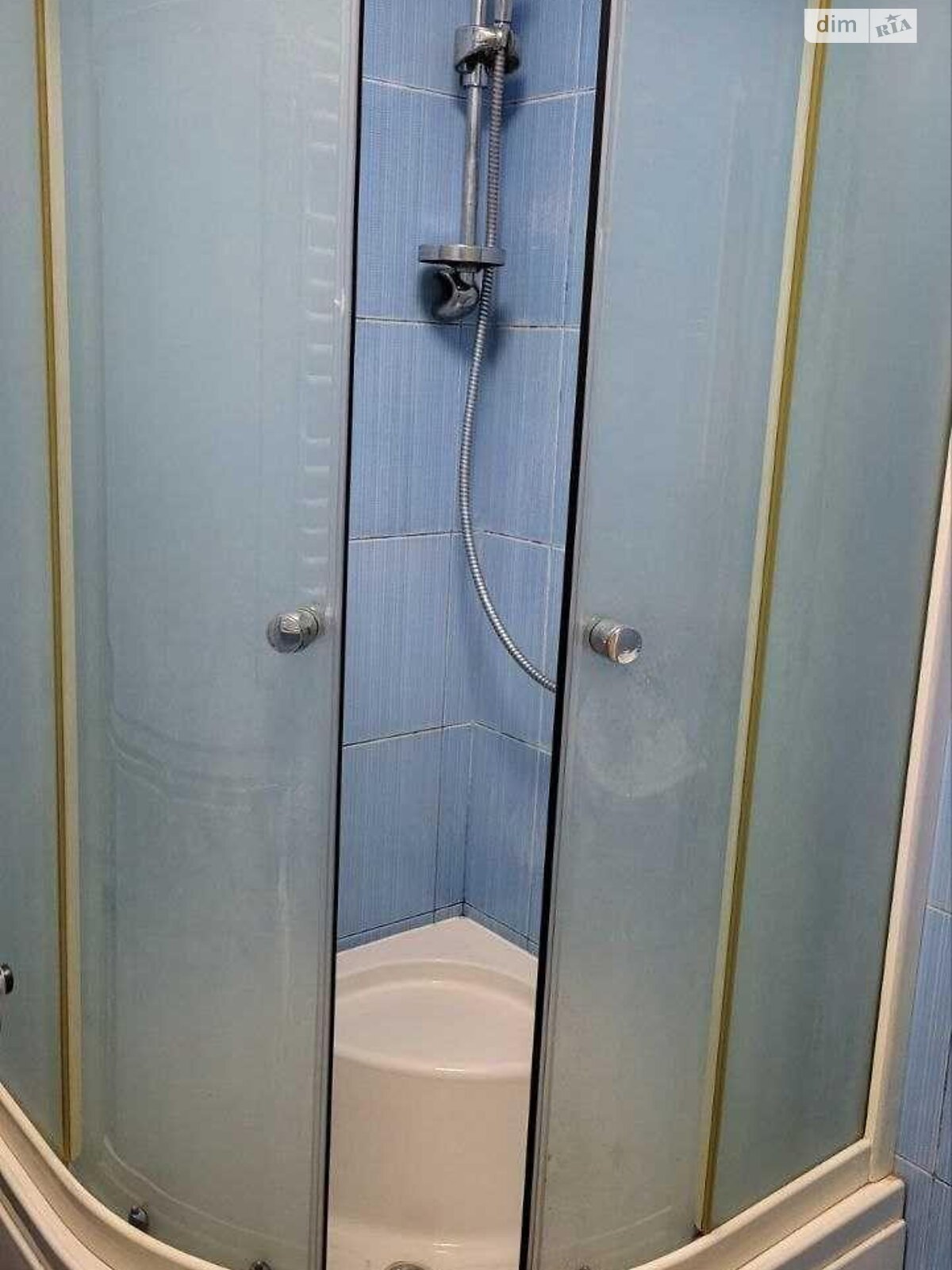 одноповерховий будинок, 105 кв. м, кирпич. Здається помісячно в Байківці фото 1 одноповерховий будинок, 105 кв. м, кирпич. Здається помісячно в Байківці фото 1