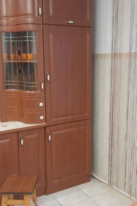 двоповерховий будинок, 232.6 кв. м, цегла. Здається помісячно в Байківці фото 2 двоповерховий будинок, 232.6 кв. м, цегла. Здається помісячно в Байківці фото 2