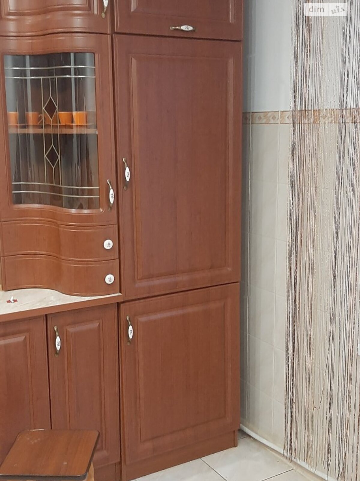 двоповерховий будинок, 232.6 кв. м, цегла. Здається помісячно в Байківці фото 1 двоповерховий будинок, 232.6 кв. м, цегла. Здається помісячно в Байківці фото 1