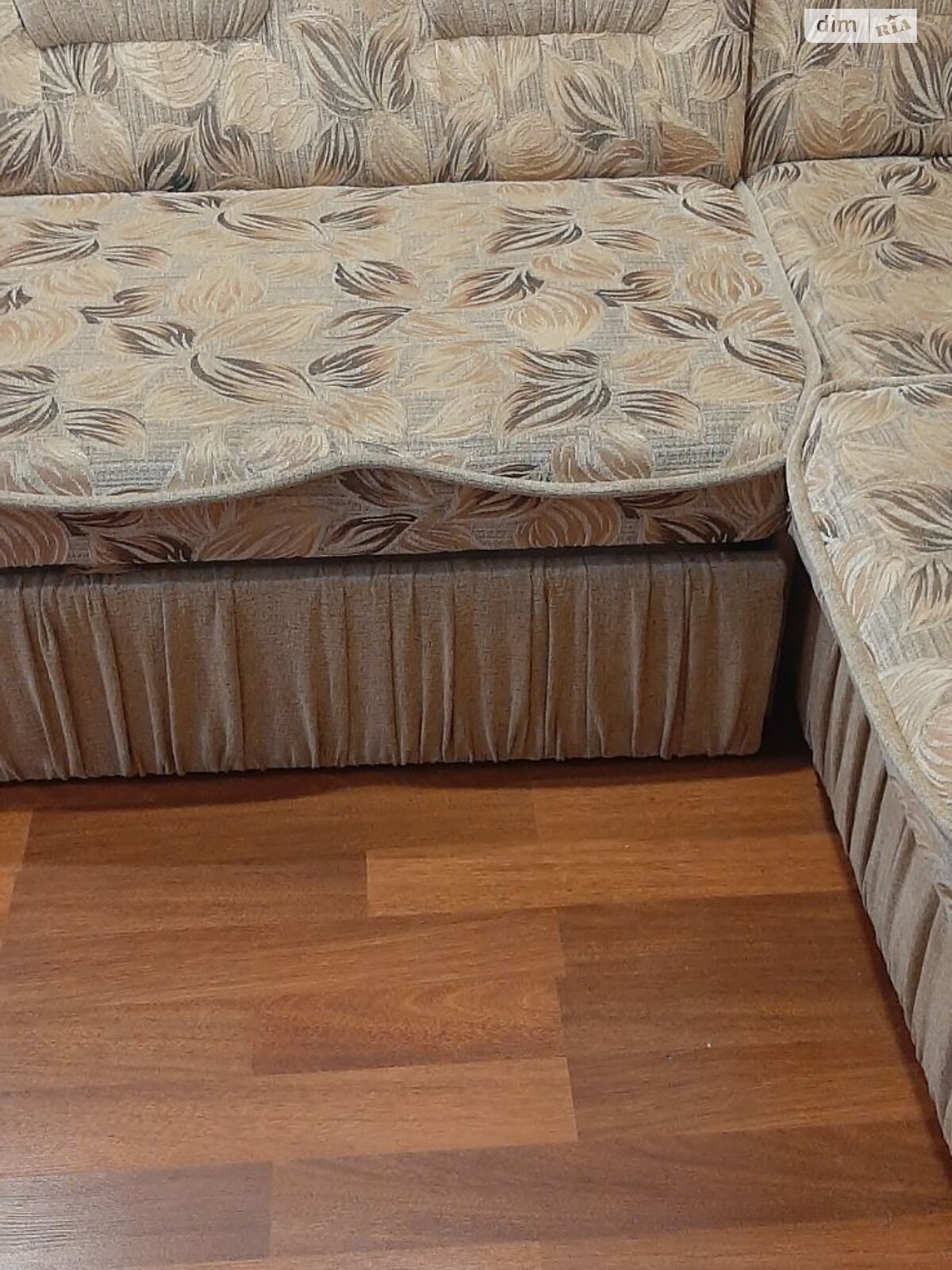 двоповерховий будинок, 232.6 кв. м, цегла. Здається помісячно в Байківці фото 1 двоповерховий будинок, 232.6 кв. м, цегла. Здається помісячно в Байківці фото 1