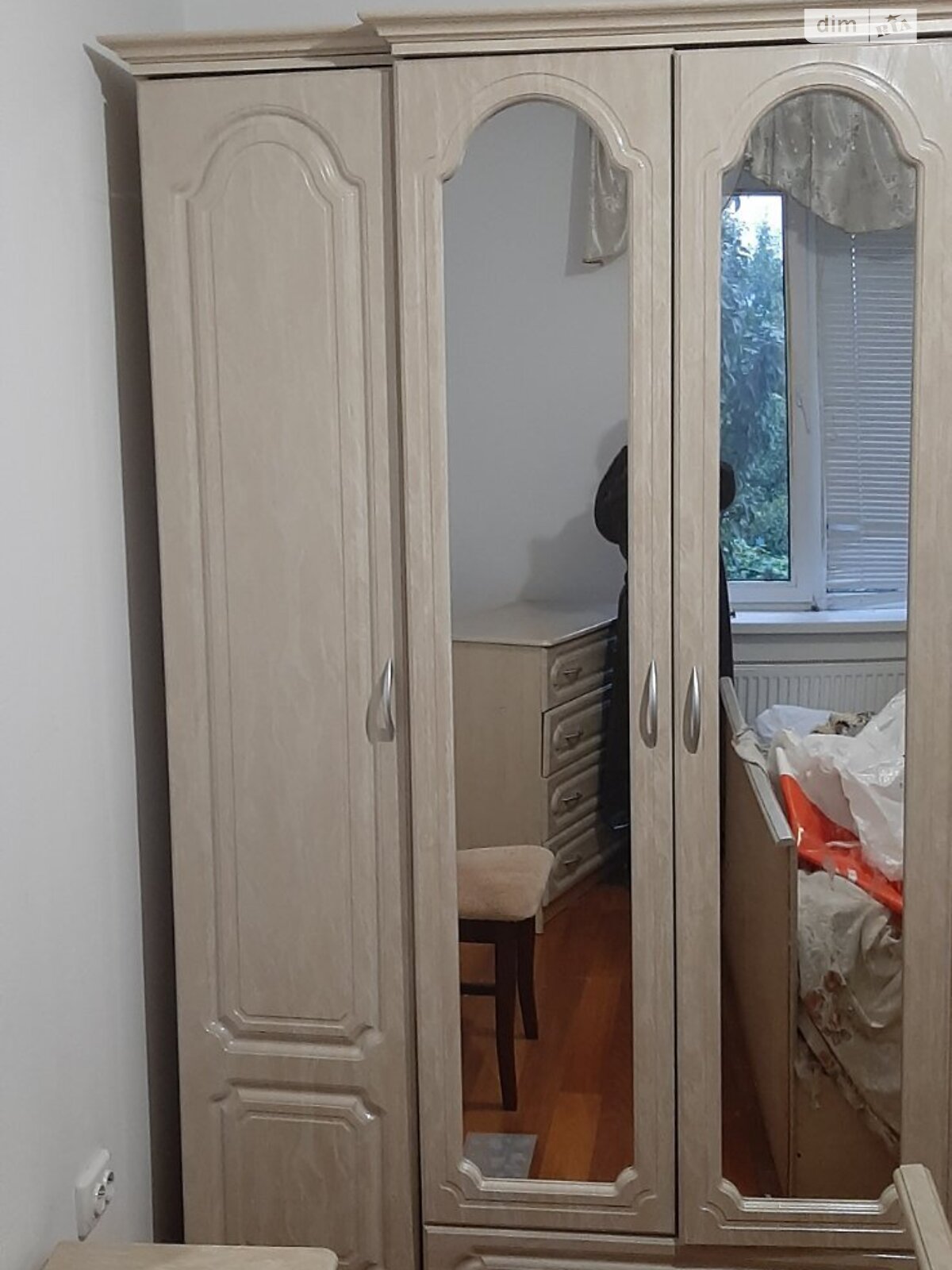 двоповерховий будинок, 232.6 кв. м, цегла. Здається помісячно в Байківці фото 1 двоповерховий будинок, 232.6 кв. м, цегла. Здається помісячно в Байківці фото 1