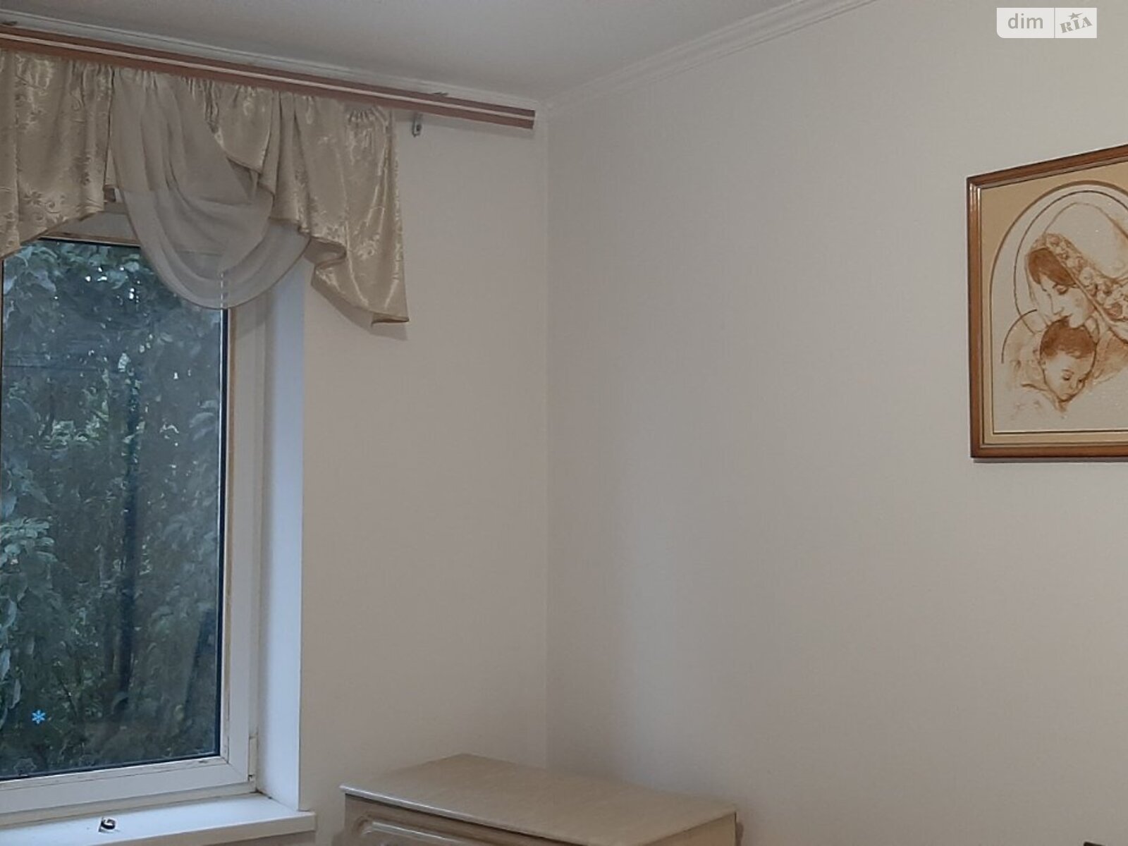 двоповерховий будинок, 232.6 кв. м, цегла. Здається помісячно в Байківці фото 1 двоповерховий будинок, 232.6 кв. м, цегла. Здається помісячно в Байківці фото 1