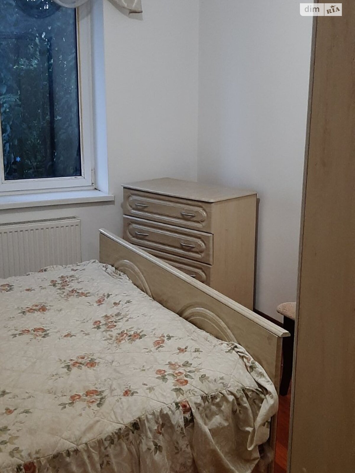 двоповерховий будинок, 232.6 кв. м, цегла. Здається помісячно в Байківці фото 1 двоповерховий будинок, 232.6 кв. м, цегла. Здається помісячно в Байківці фото 1