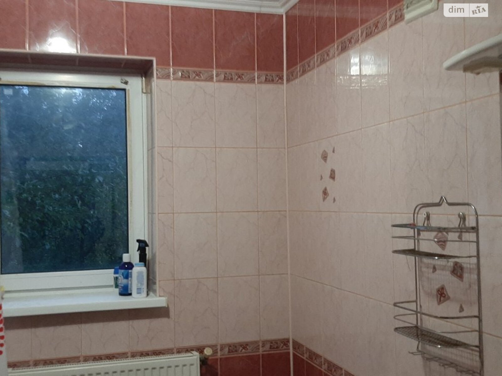 двоповерховий будинок, 232.6 кв. м, цегла. Здається помісячно в Байківці фото 1 двоповерховий будинок, 232.6 кв. м, цегла. Здається помісячно в Байківці фото 1