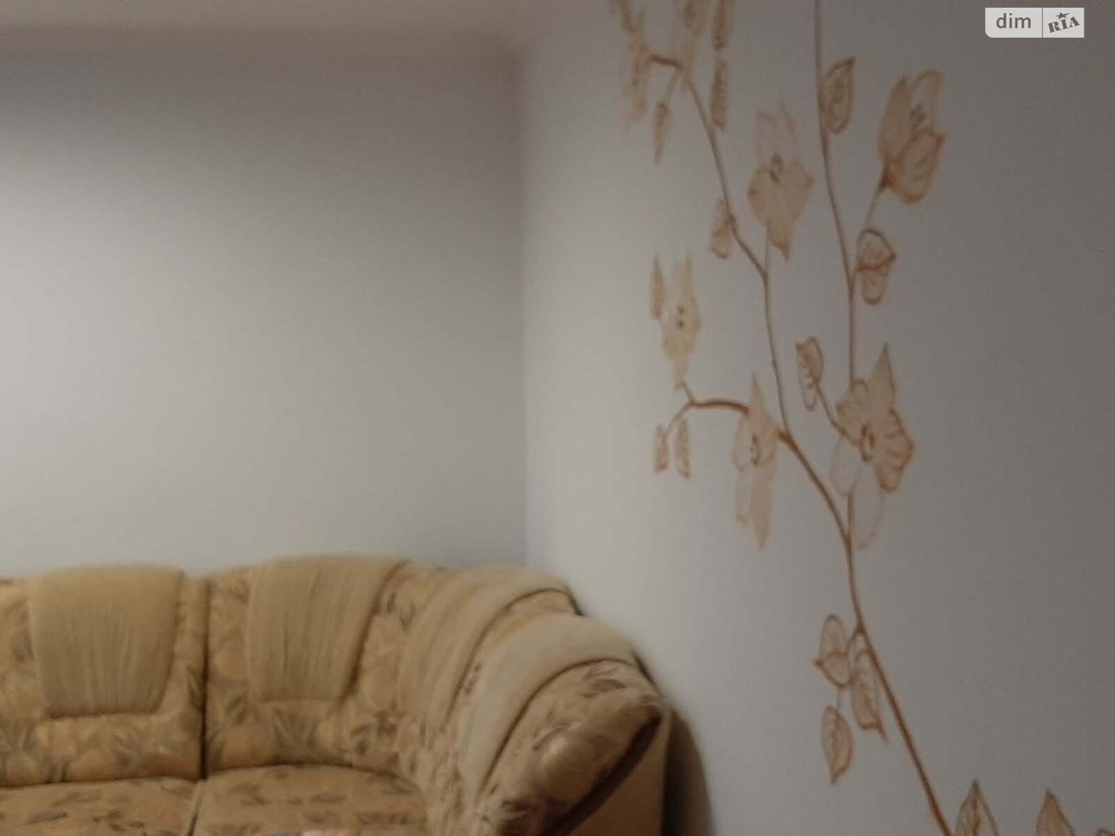 двоповерховий будинок, 232.6 кв. м, цегла. Здається помісячно в Байківці фото 1 двоповерховий будинок, 232.6 кв. м, цегла. Здається помісячно в Байківці фото 1