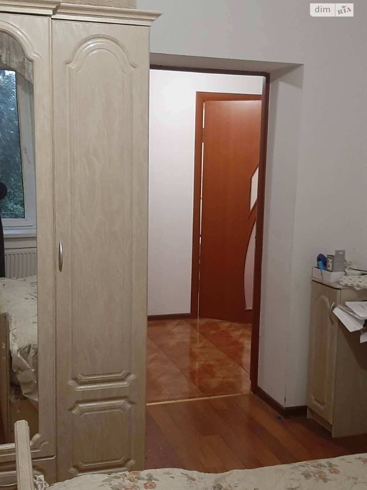 двоповерховий будинок, 232.6 кв. м, цегла. Здається помісячно в Байківці фото 1 двоповерховий будинок, 232.6 кв. м, цегла. Здається помісячно в Байківці фото 1