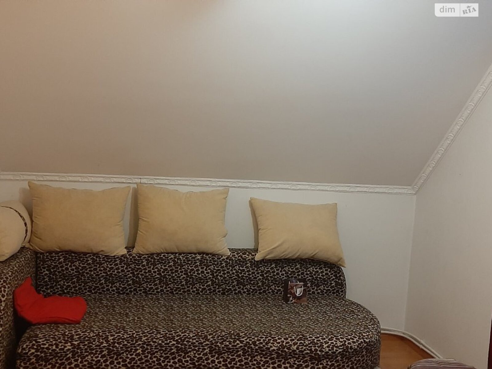 двоповерховий будинок, 232.6 кв. м, цегла. Здається помісячно в Байківці фото 1 двоповерховий будинок, 232.6 кв. м, цегла. Здається помісячно в Байківці фото 1