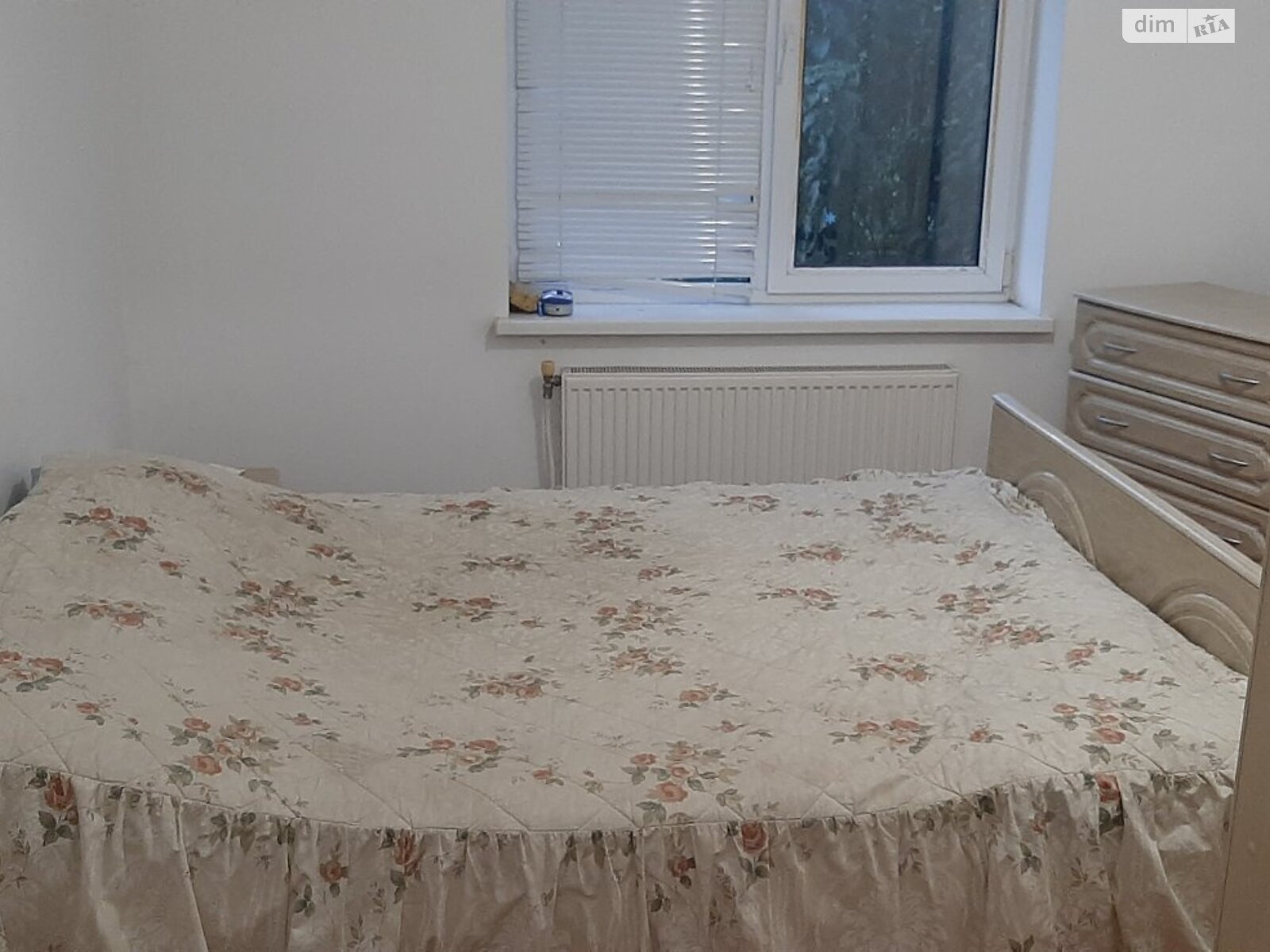 двоповерховий будинок, 232.6 кв. м, цегла. Здається помісячно в Байківці фото 1 двоповерховий будинок, 232.6 кв. м, цегла. Здається помісячно в Байківці фото 1