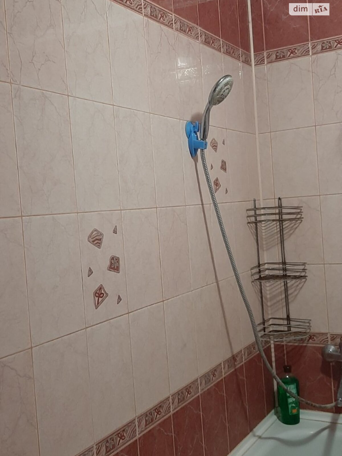 двоповерховий будинок, 232.6 кв. м, цегла. Здається помісячно в Байківці фото 1 двоповерховий будинок, 232.6 кв. м, цегла. Здається помісячно в Байківці фото 1