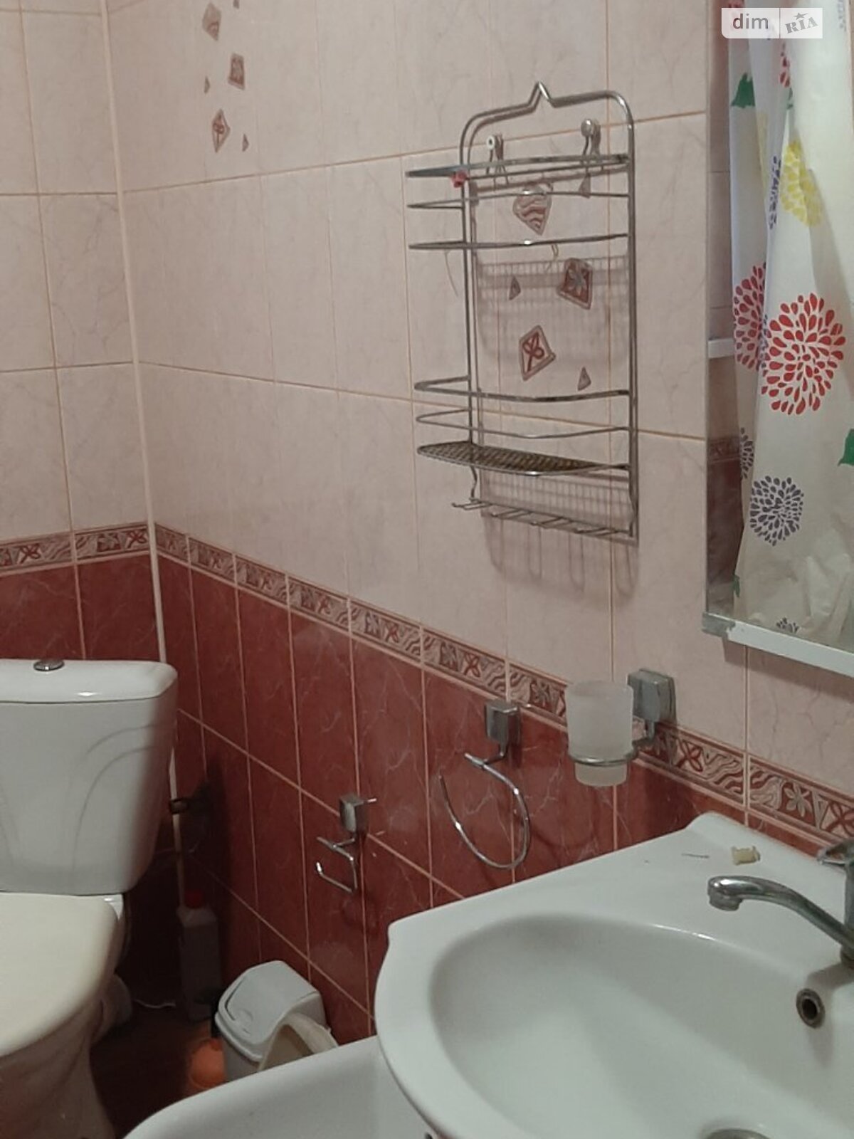 двоповерховий будинок, 232.6 кв. м, цегла. Здається помісячно в Байківці фото 1 двоповерховий будинок, 232.6 кв. м, цегла. Здається помісячно в Байківці фото 1