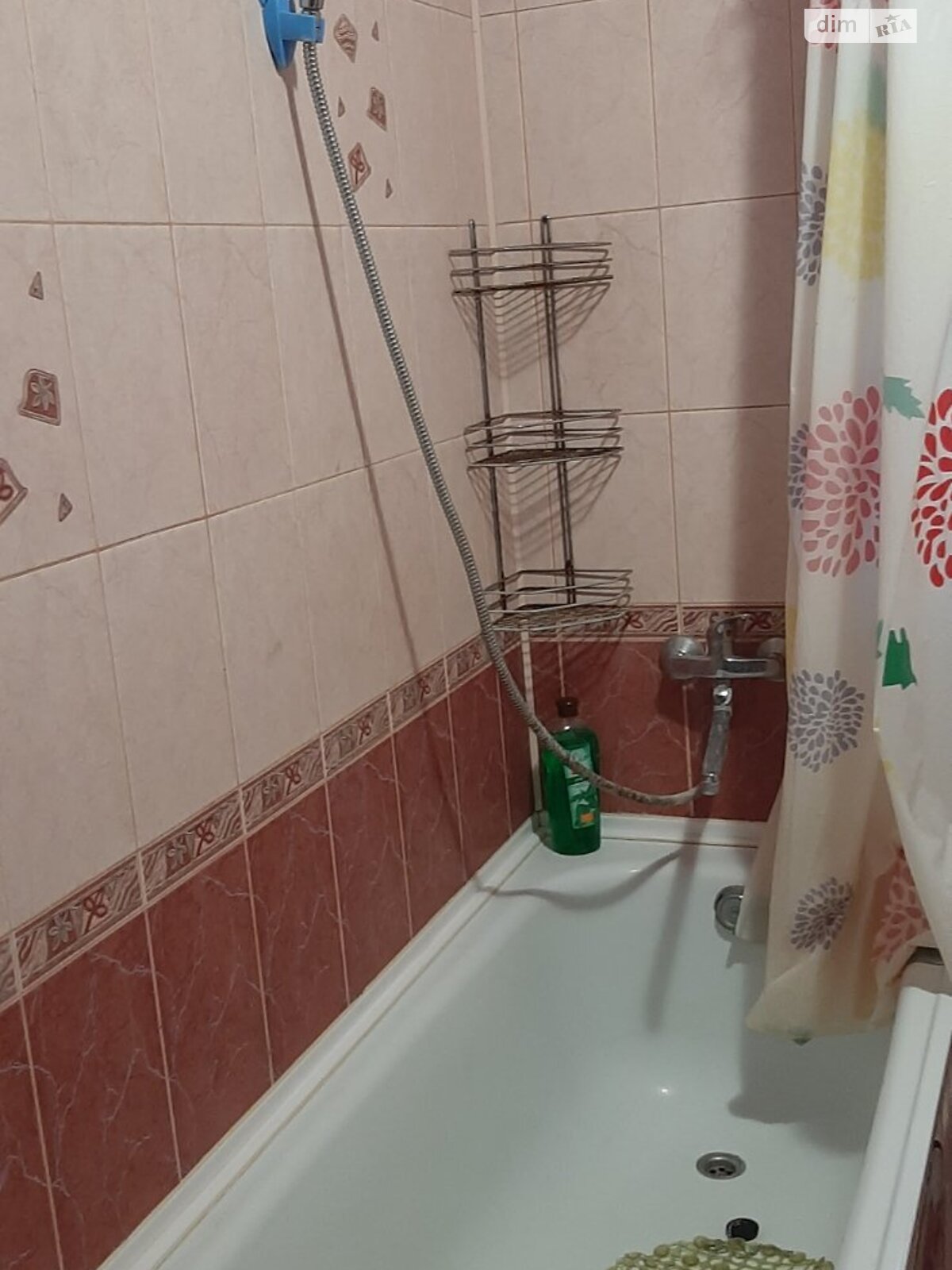 двоповерховий будинок, 232.6 кв. м, цегла. Здається помісячно в Байківці фото 1 двоповерховий будинок, 232.6 кв. м, цегла. Здається помісячно в Байківці фото 1